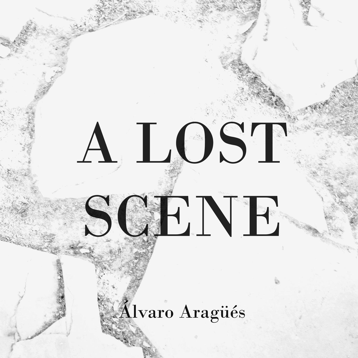 A Lost Scene