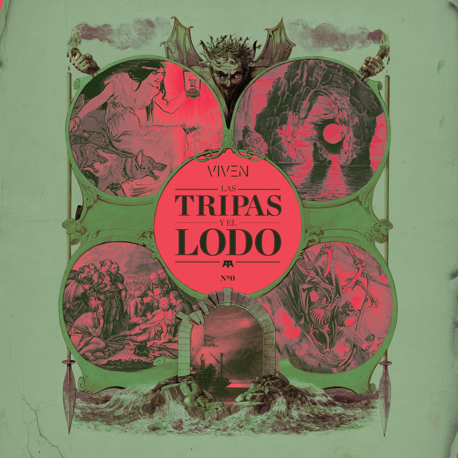 OHA diyorum! Orijinal Film Mü zikleri