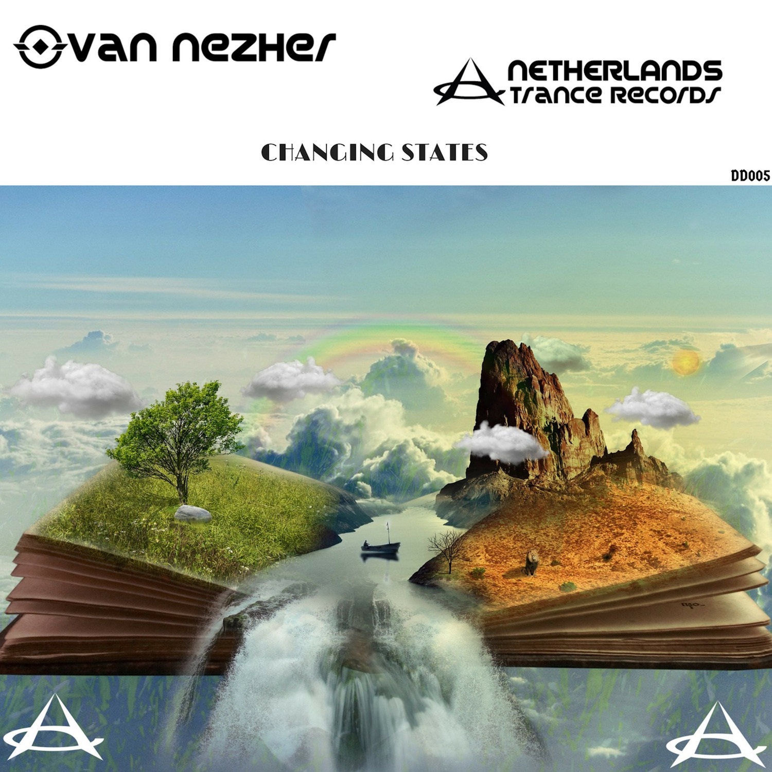 shui mian yin le zhen yuan shi