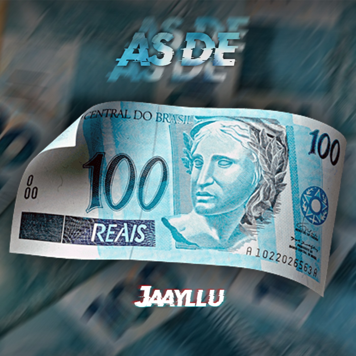 When The Sun Comes Up