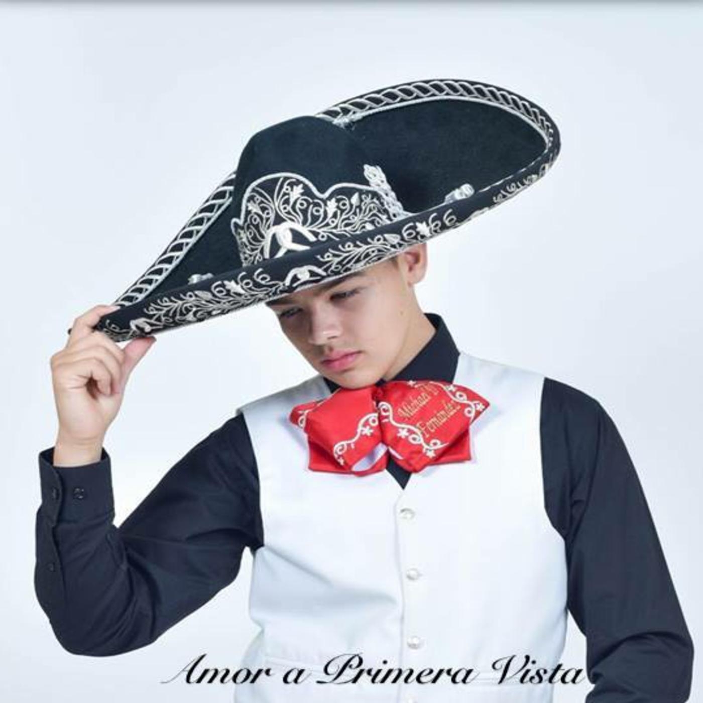 Smoothest Coffee Ever