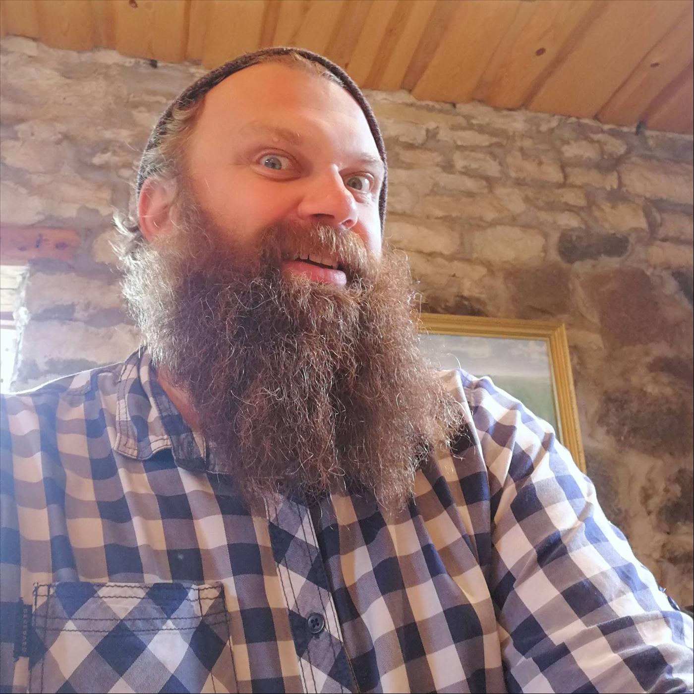 15 Nursery Rhymes Played by Grandpa Star