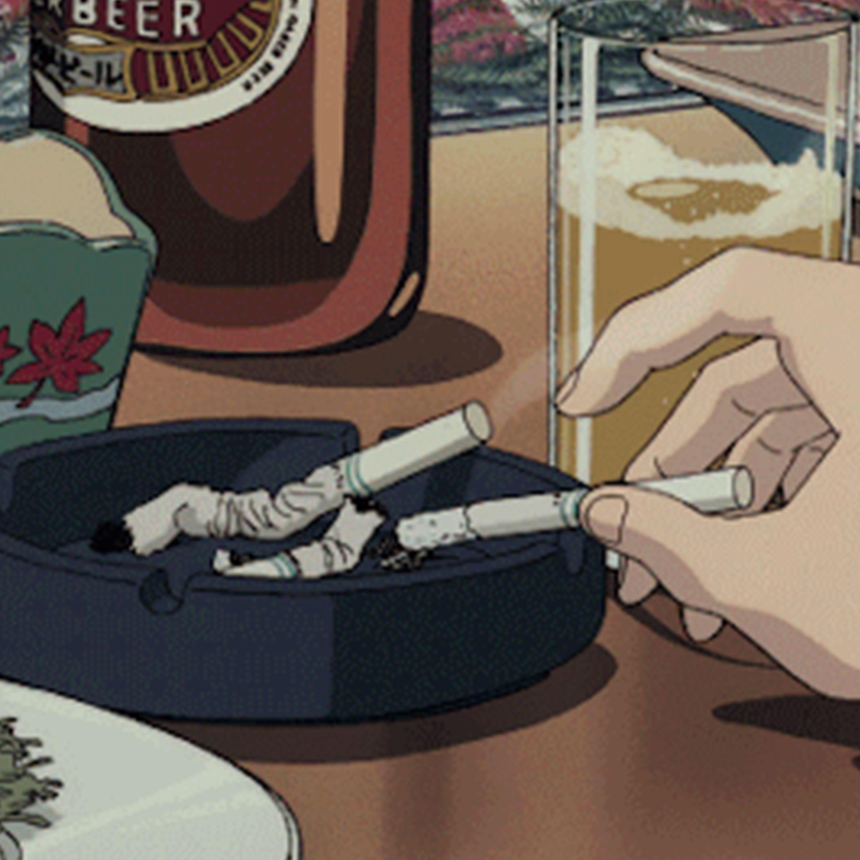 zui hou zai xiang si zhong shou ku de zhi you nv ren