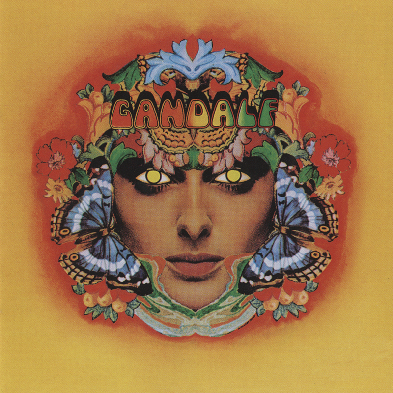 You Upset The Grace Of Living