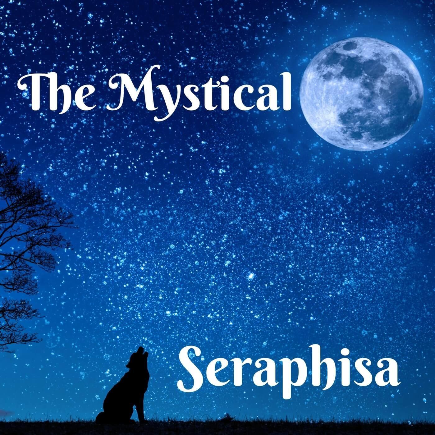 What you Want (feat. Vus)