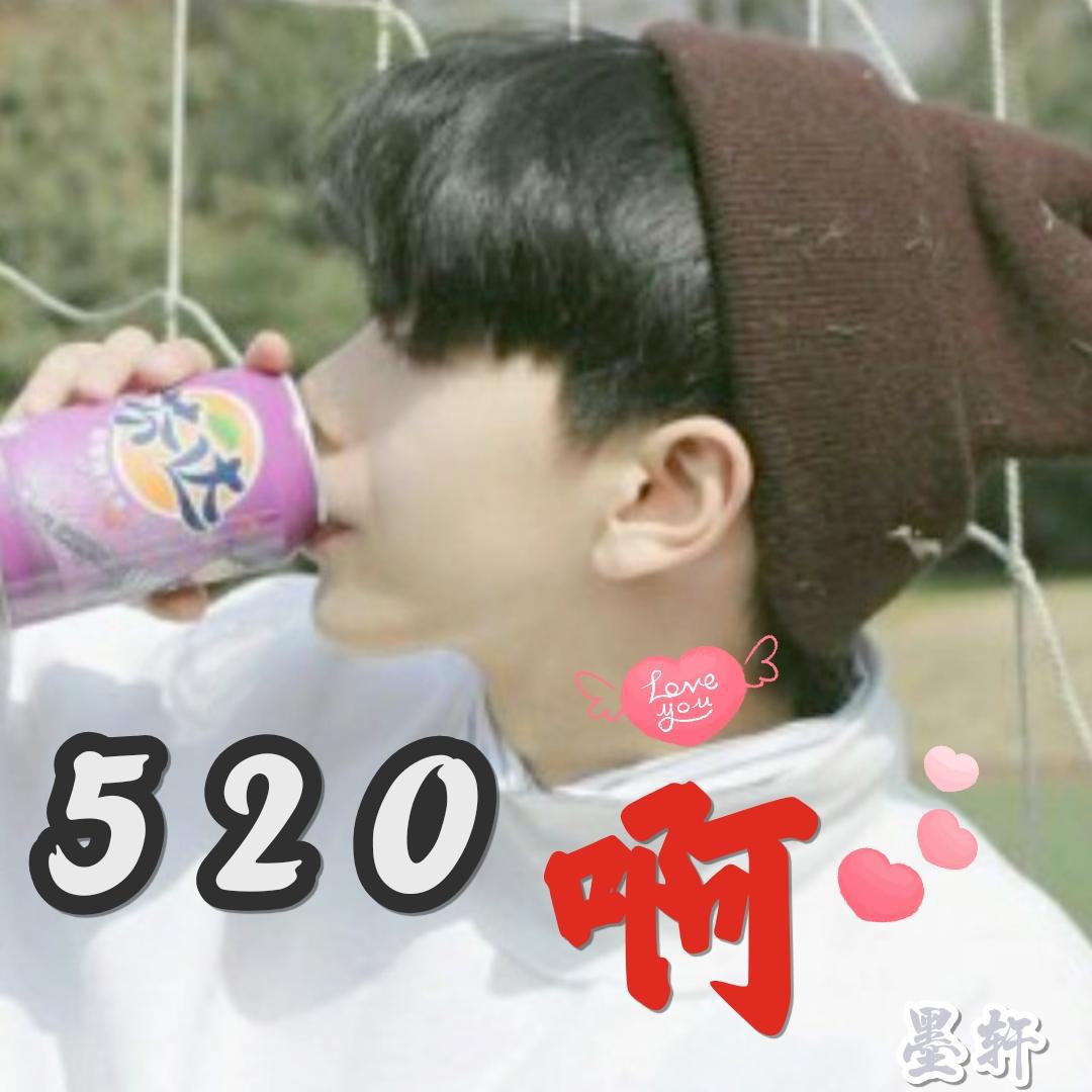 ta ting bu jin qu wo de jiu hua