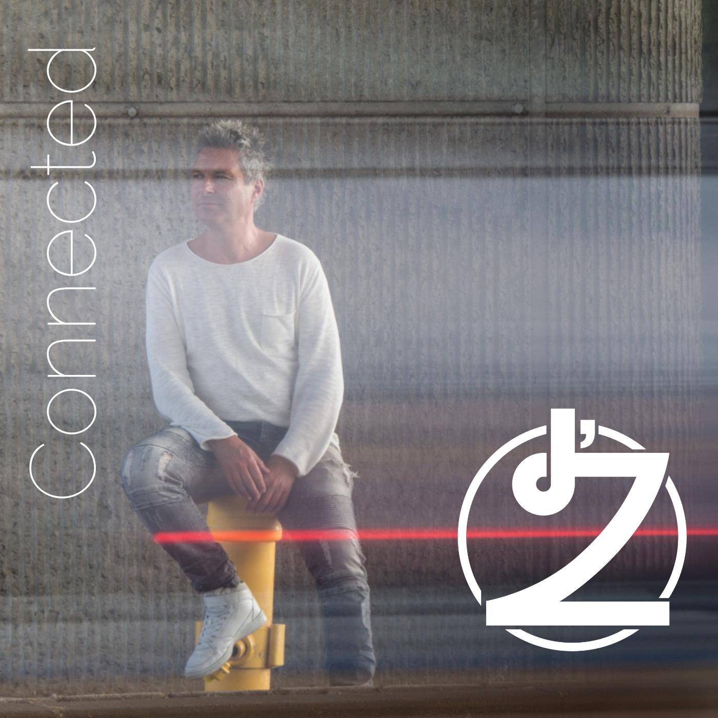 Clean Slate ft Adriana Romijn