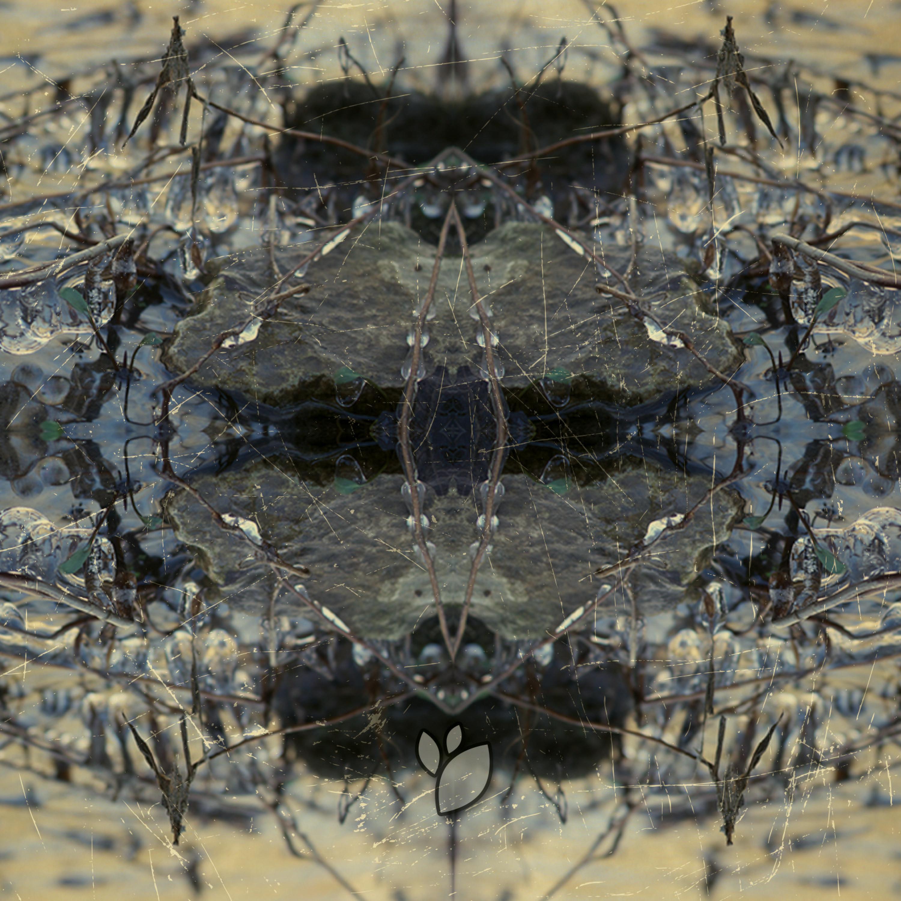 Re sonnent Le Stereo