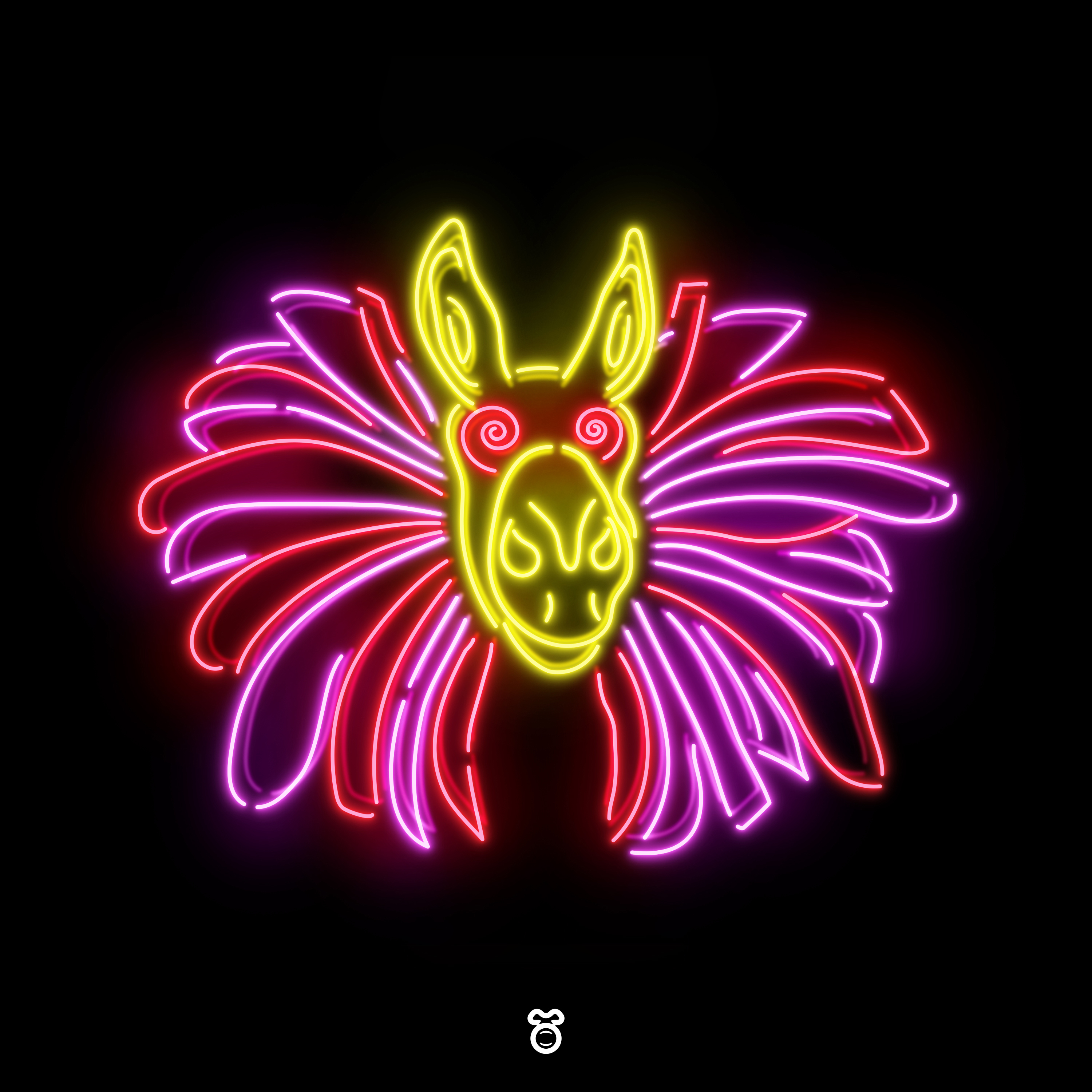 Technoid Wildlife VI