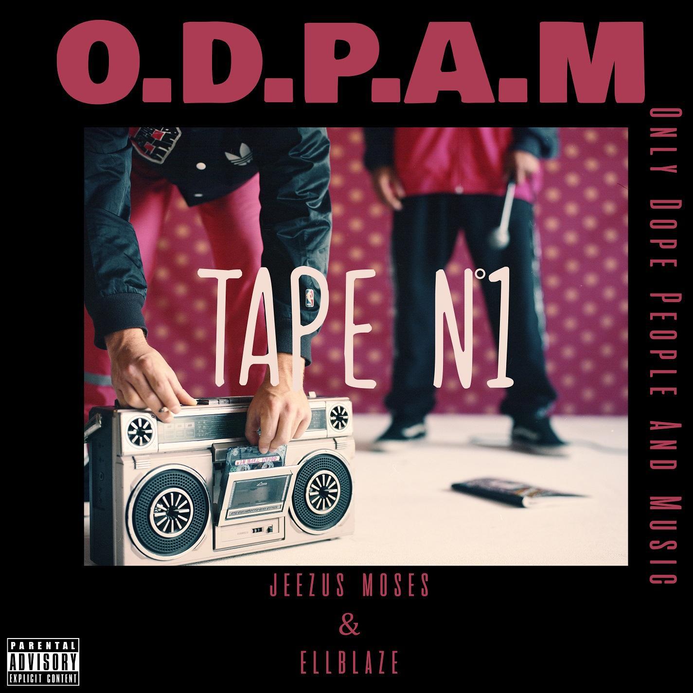 Hungarian Rhapsody No. 12 in C-Sharp Minor