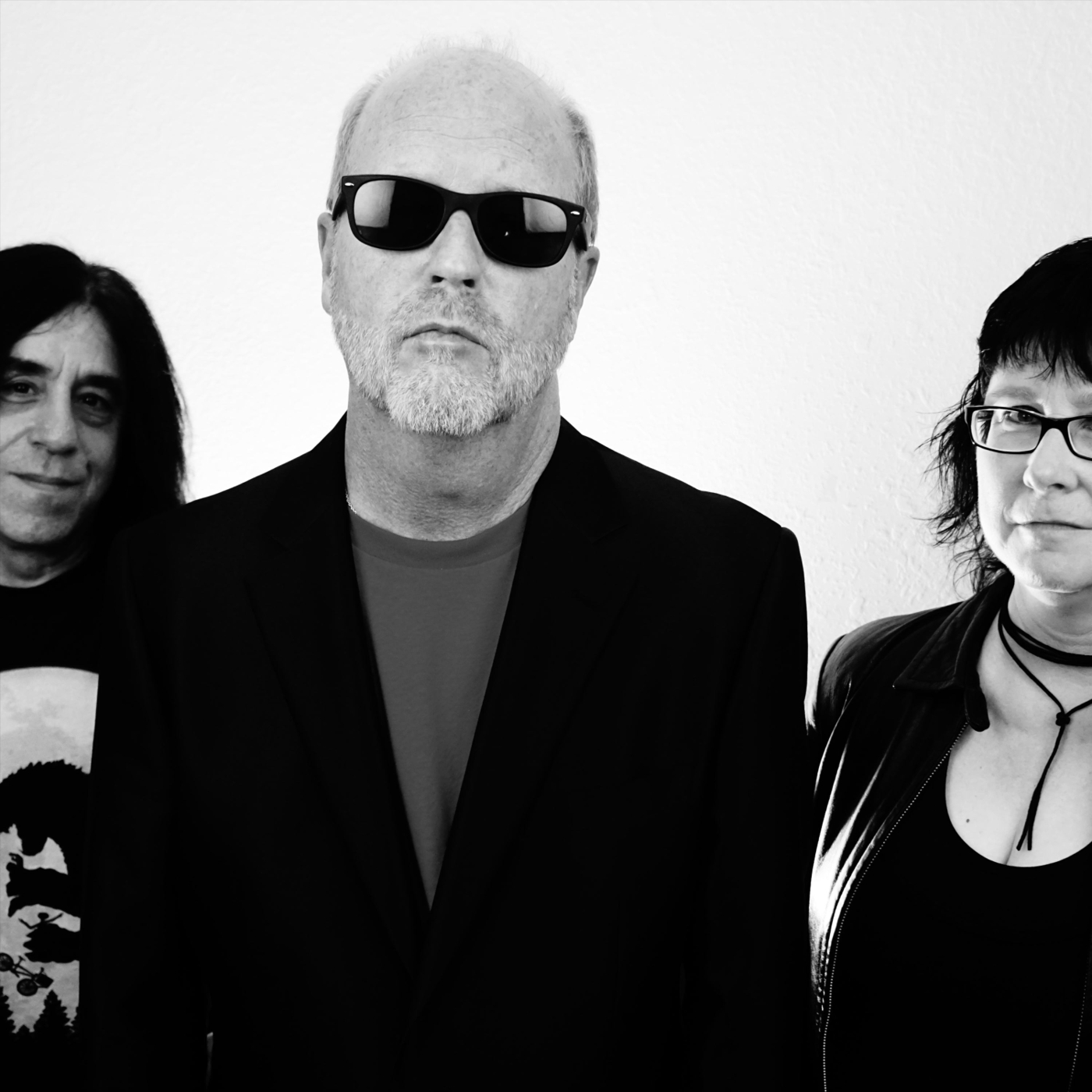 You Make Me Want to Split