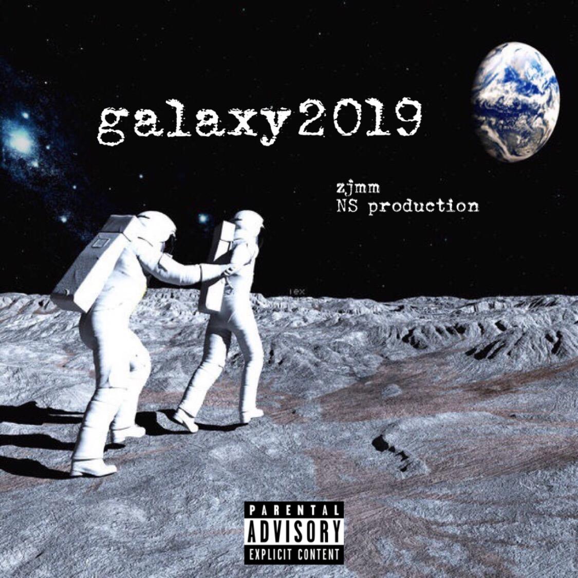 galaxy2019