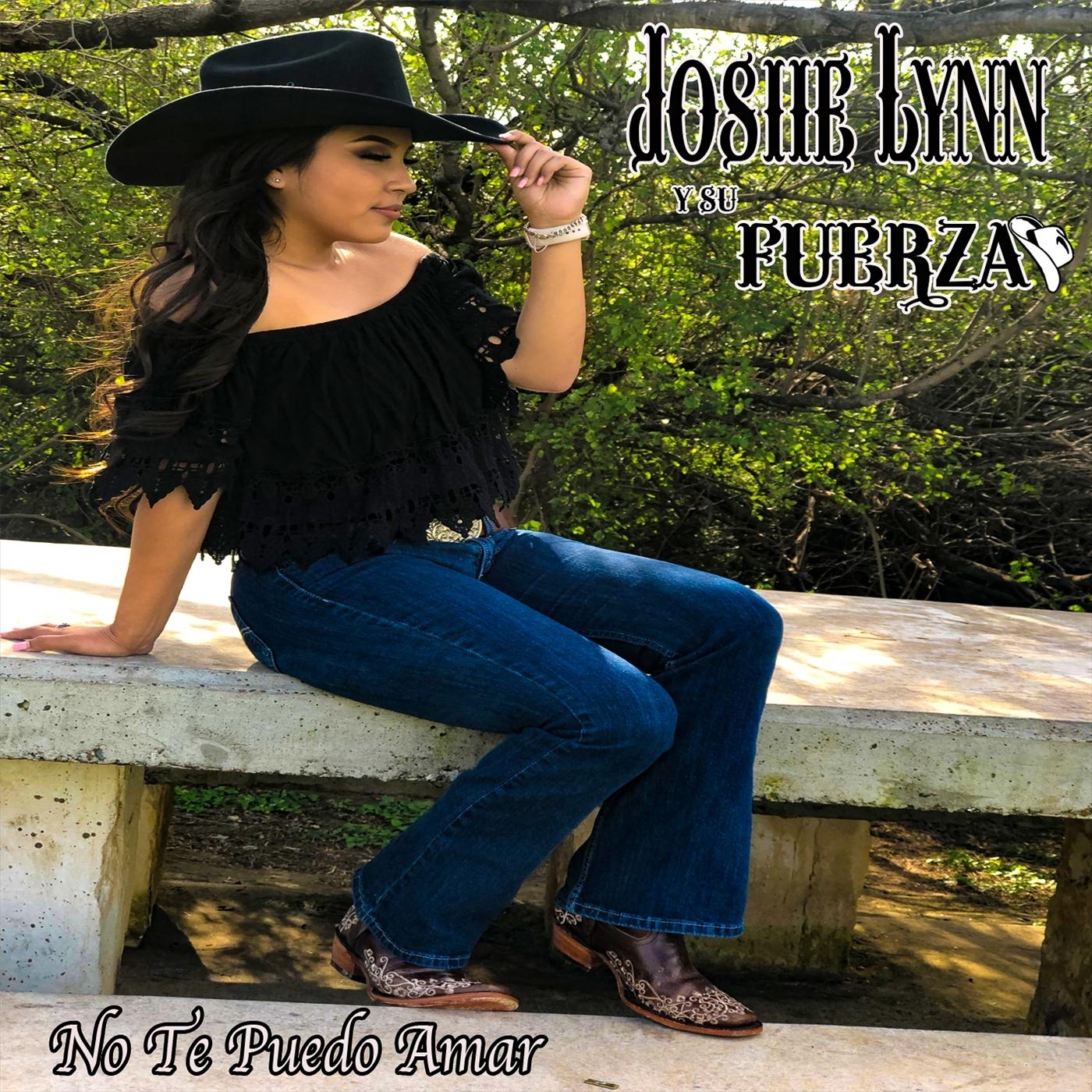 Ella Fitzgerald Live In Amsterdam with The Lou Levy Quartet