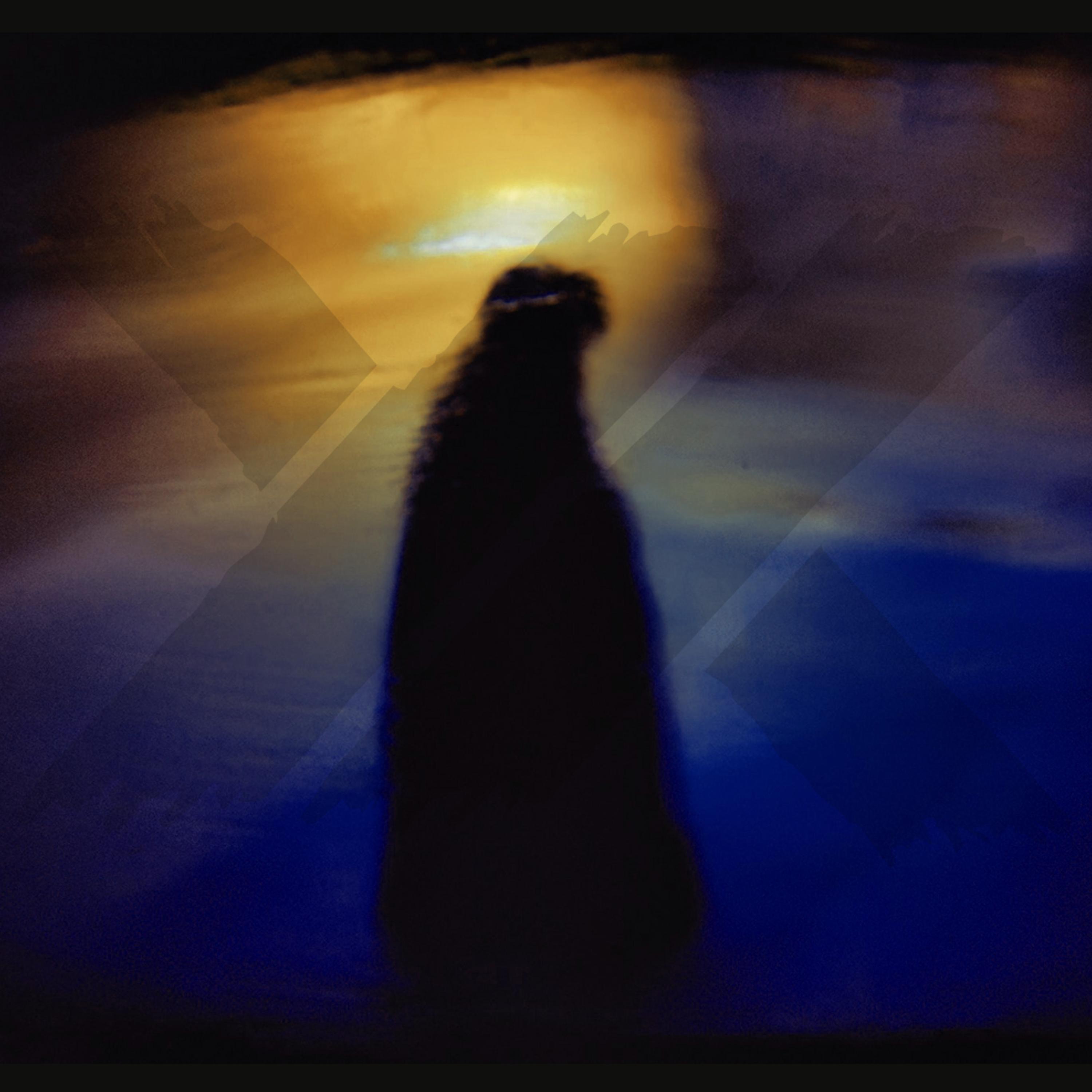 Deo Da Toe / Stalemate