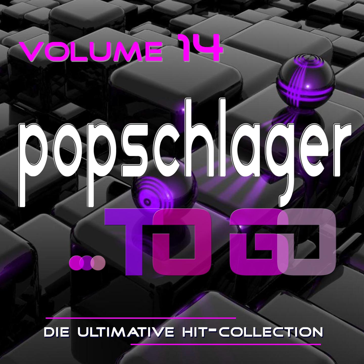 Hier bist du in guten H nden