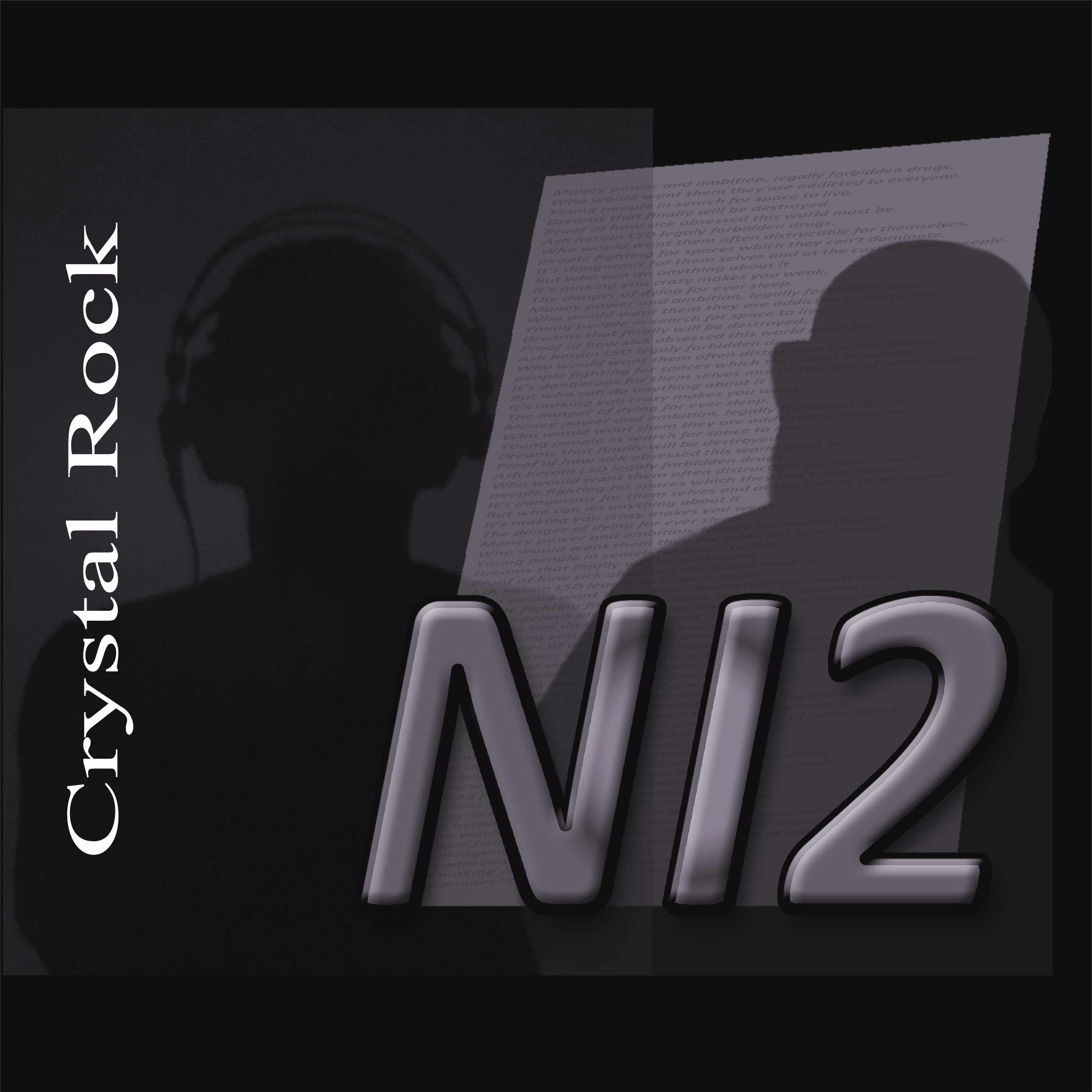 Parlando Di Te G rü mce Orijinal Film Mü zigi