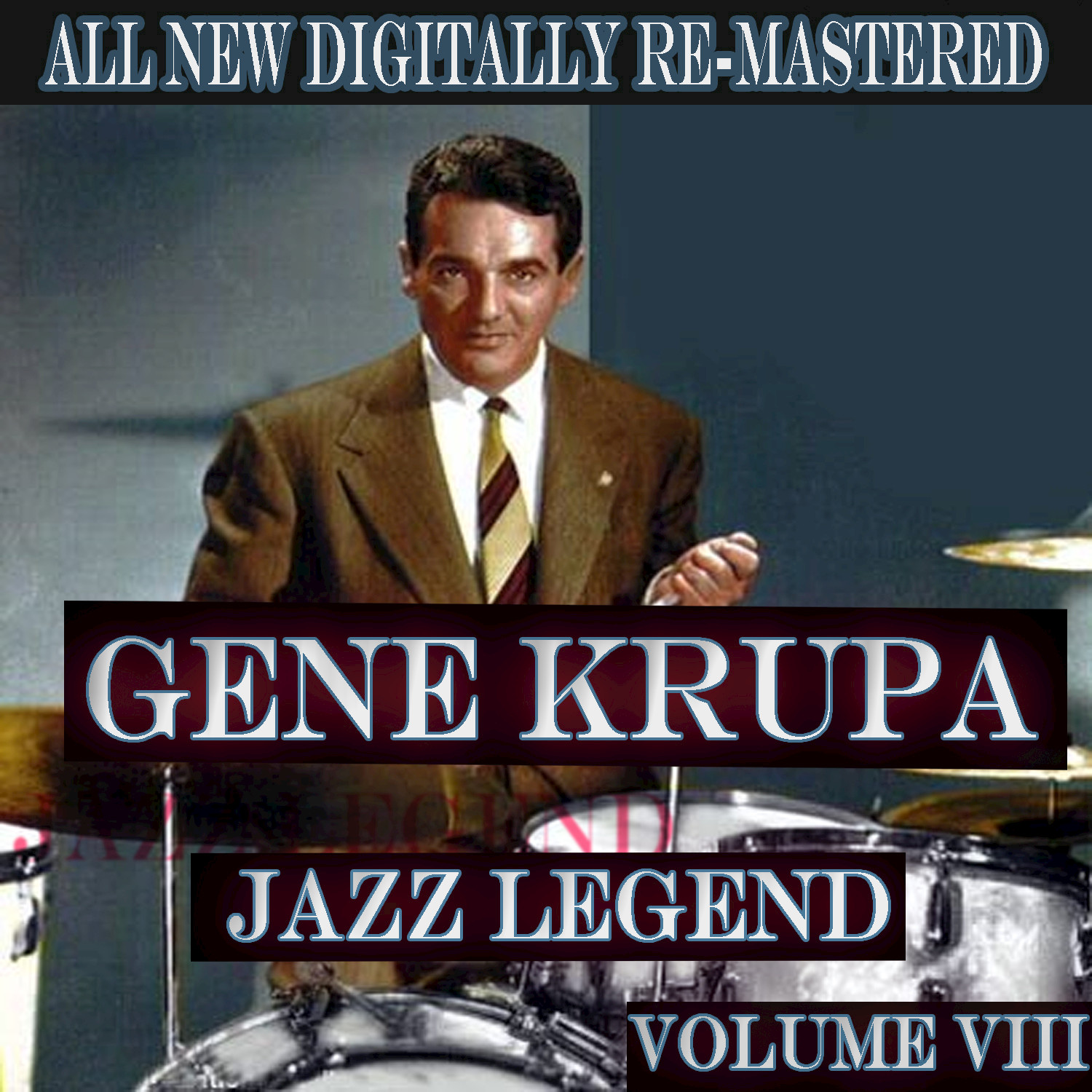 Bi blia Falada: Romanos