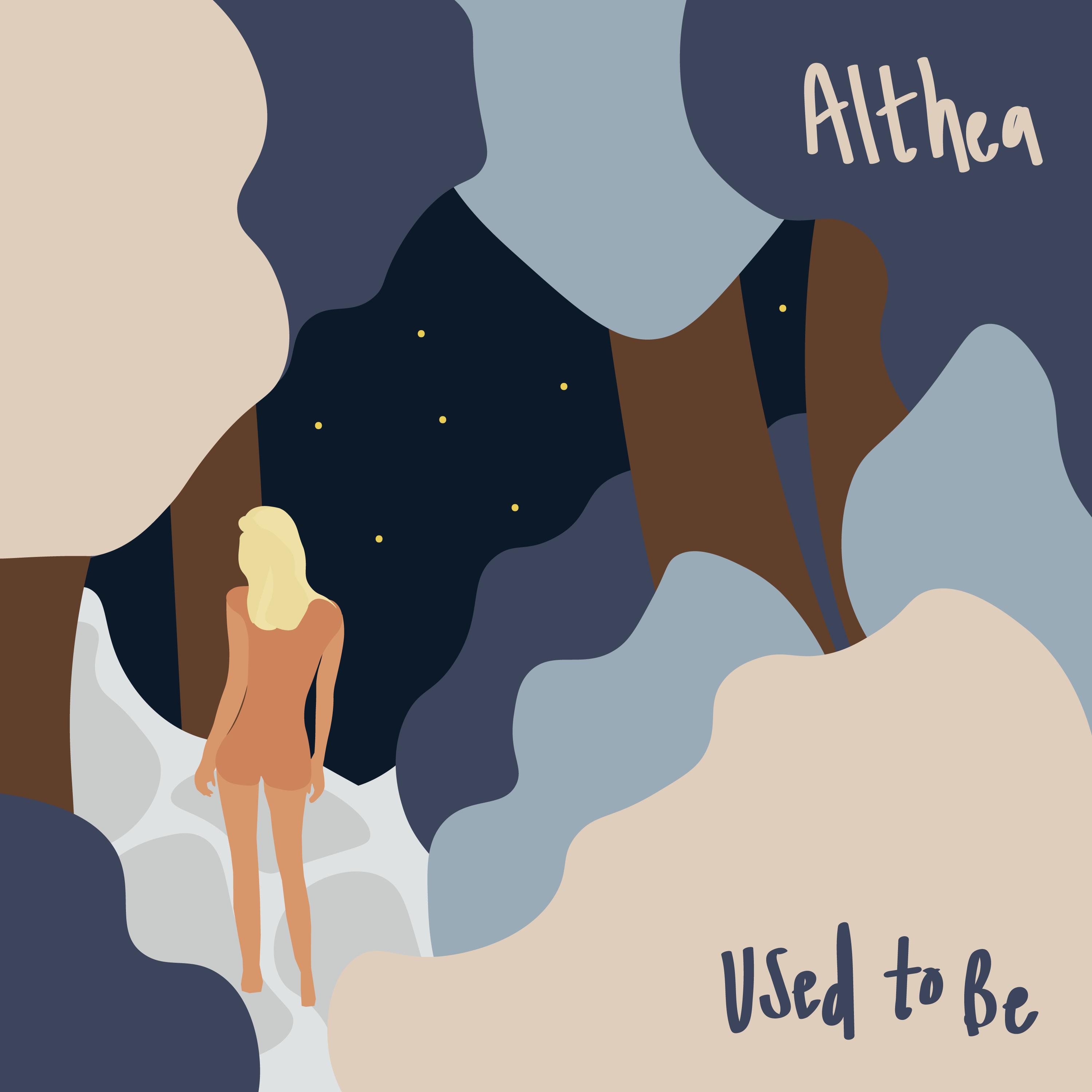 Hungry Koala On Air, 001, 2019