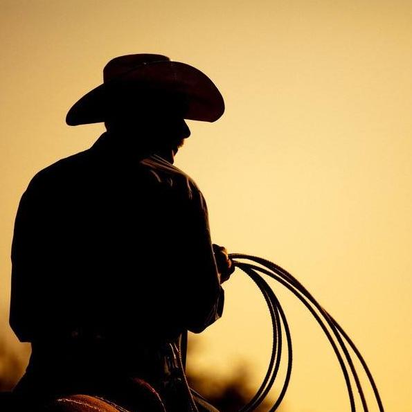 Hope You're Not Asleep