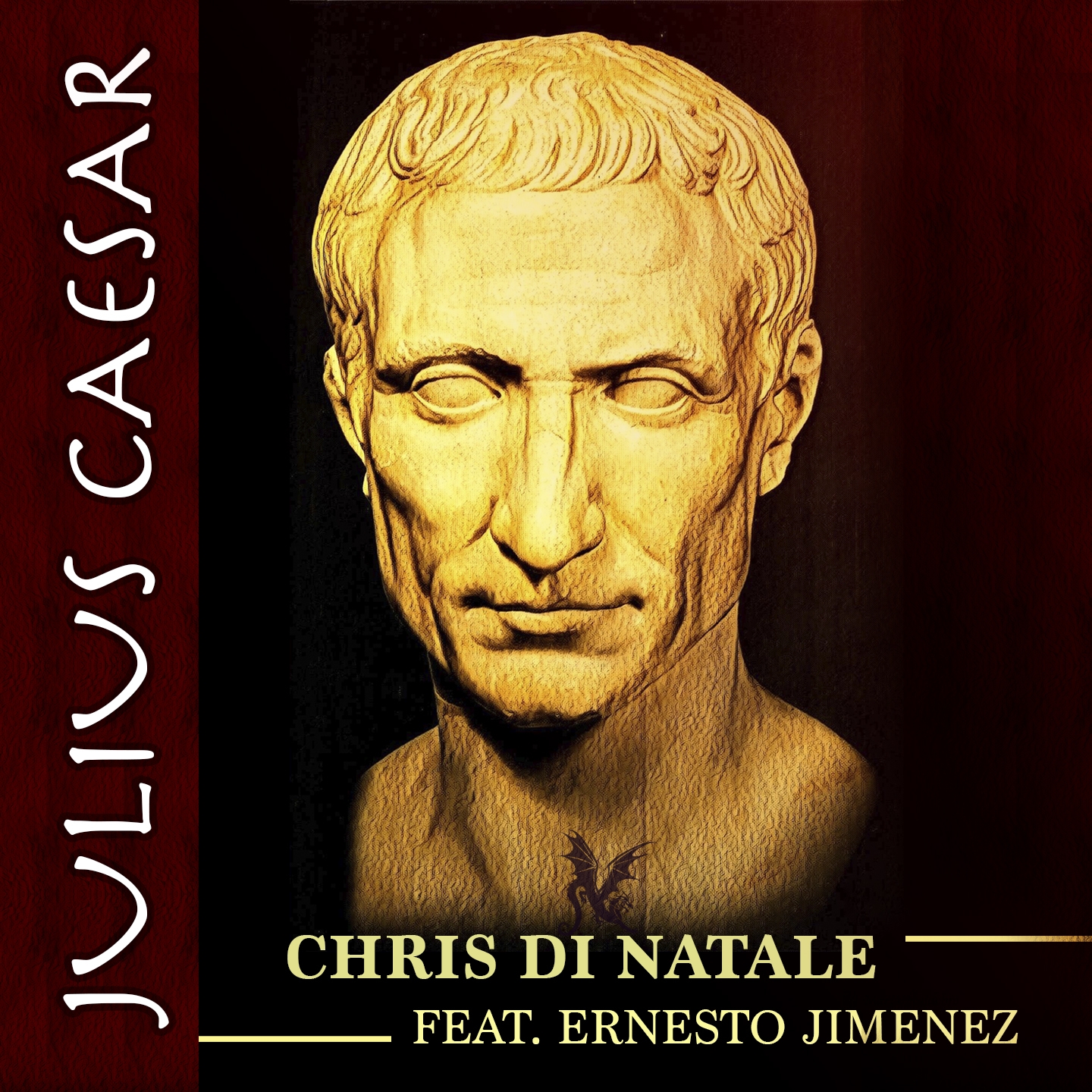 Julius Caesar