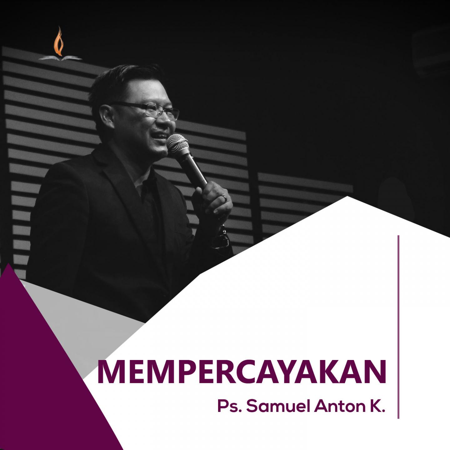 Tu Bien Estar Con Dios, Deja un Mundo Mejor