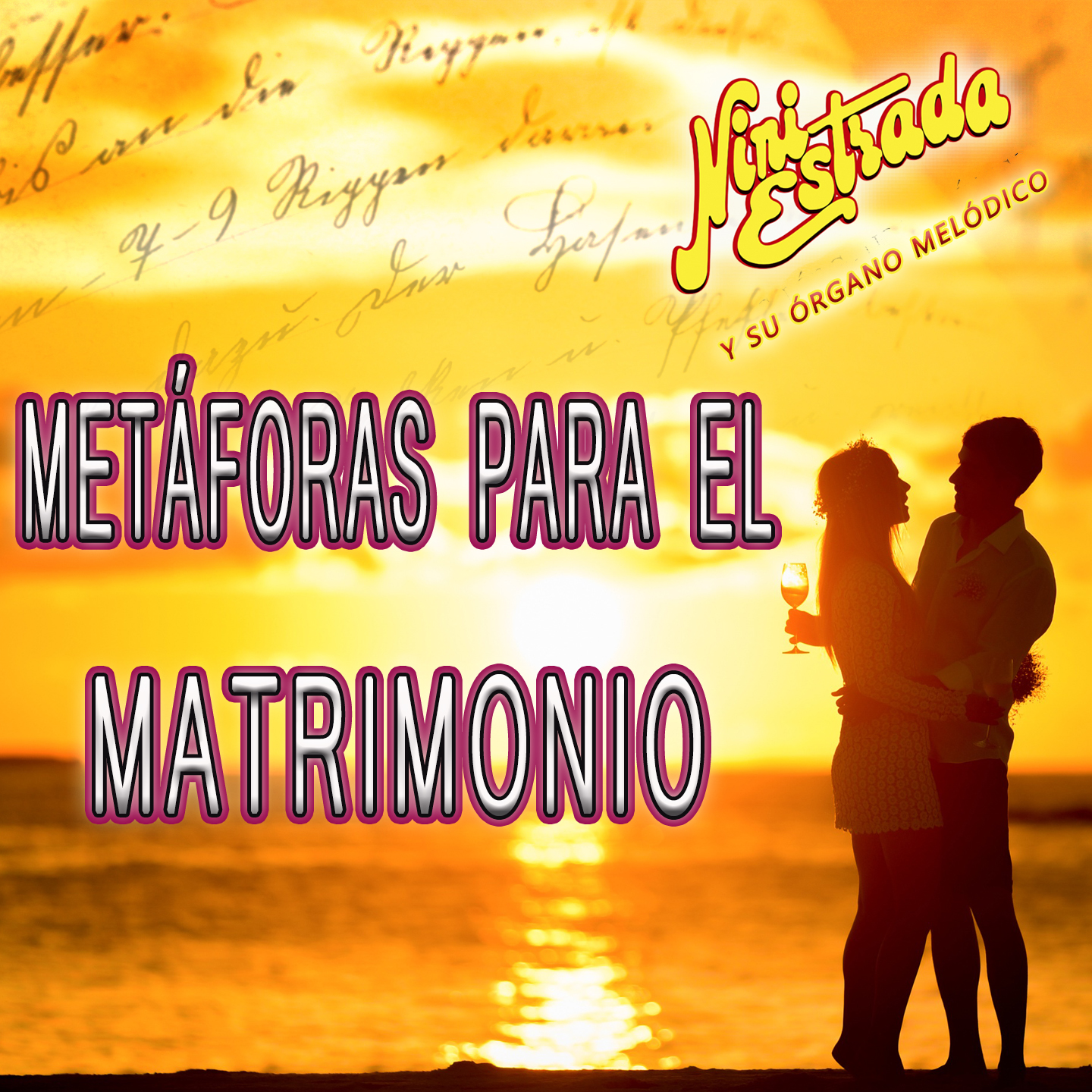 El Á guila y el Halco n