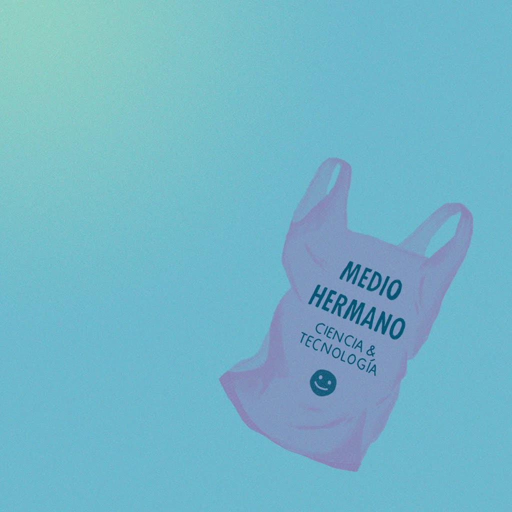 Ciencia  Tecnologi a