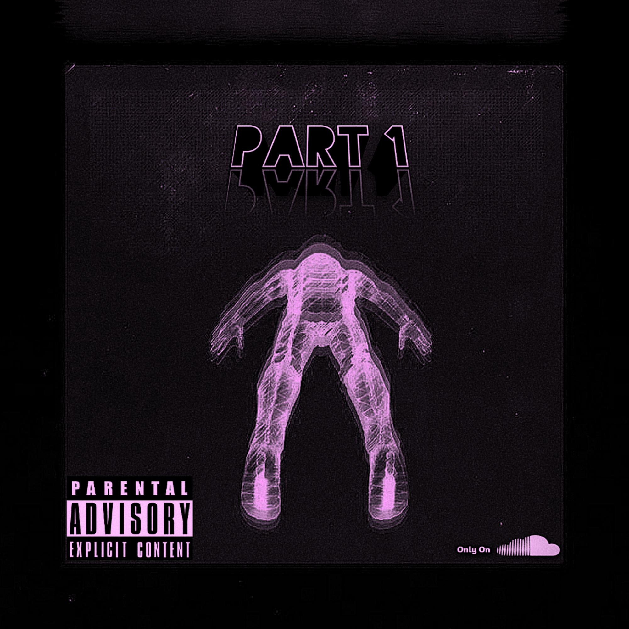 150 Electric Blues Classics