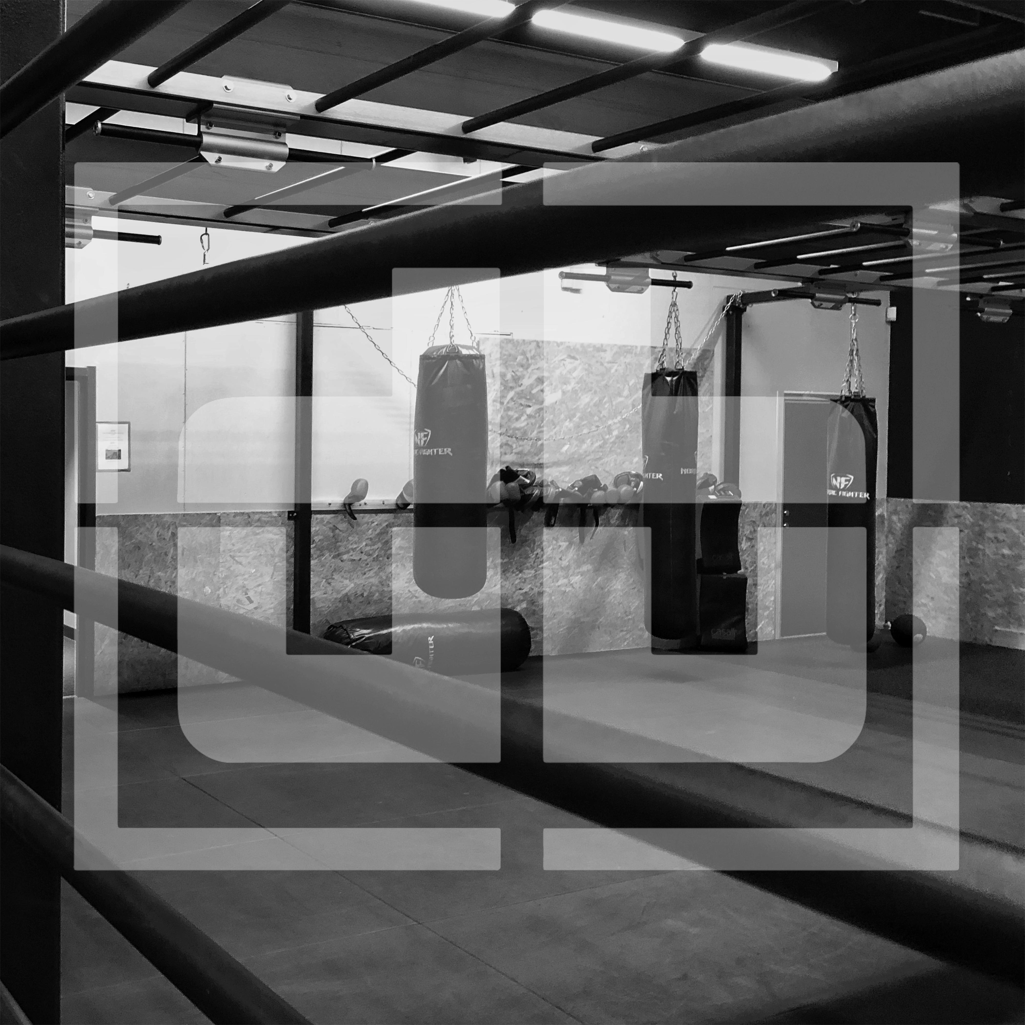 Death Had Quicker Wings Than Love