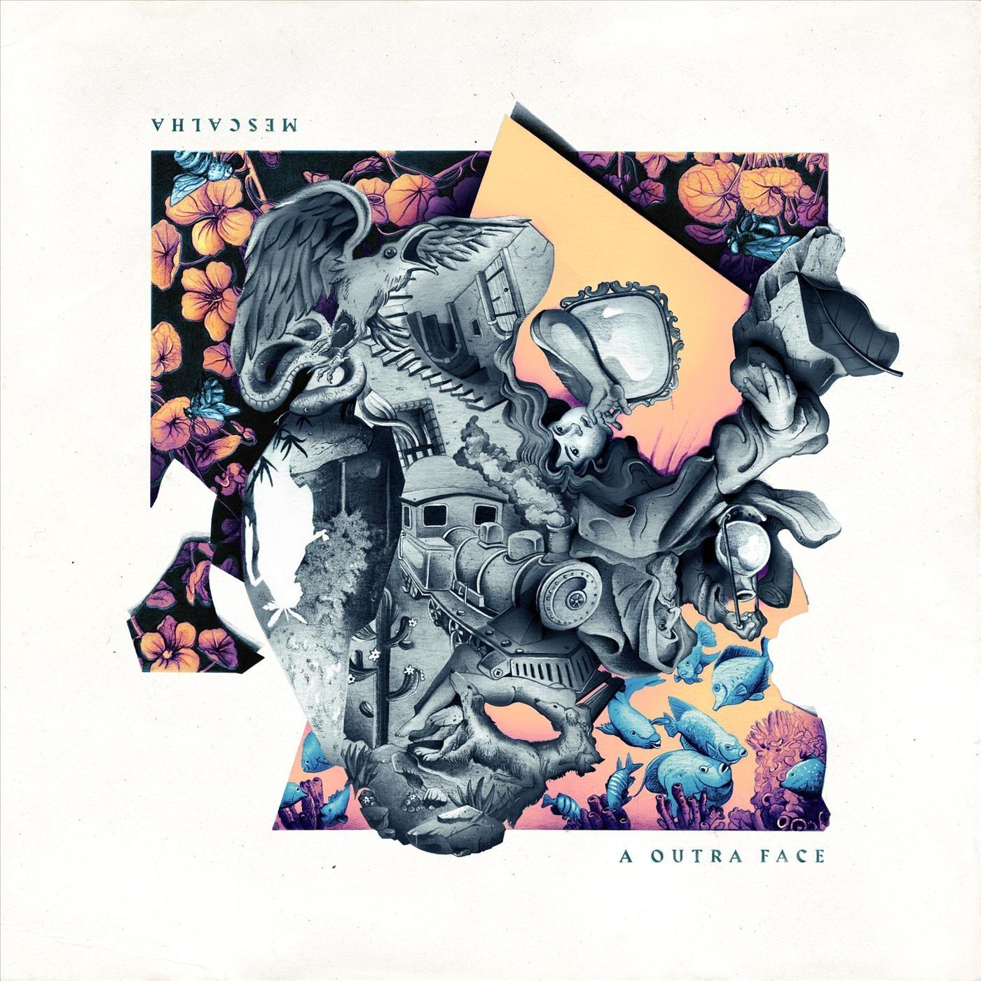 Maldade Sem Reme dio