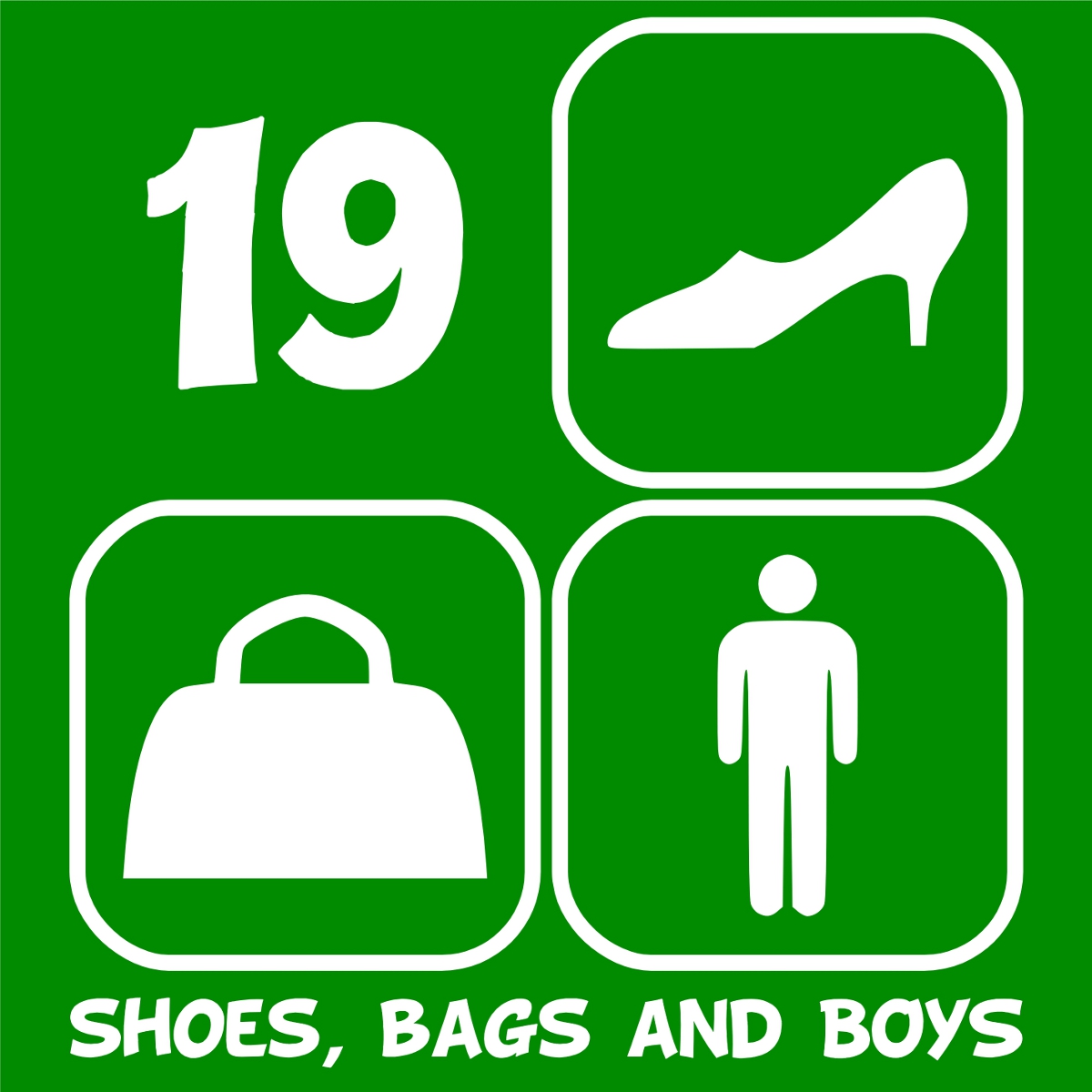 Farewell to the Moon