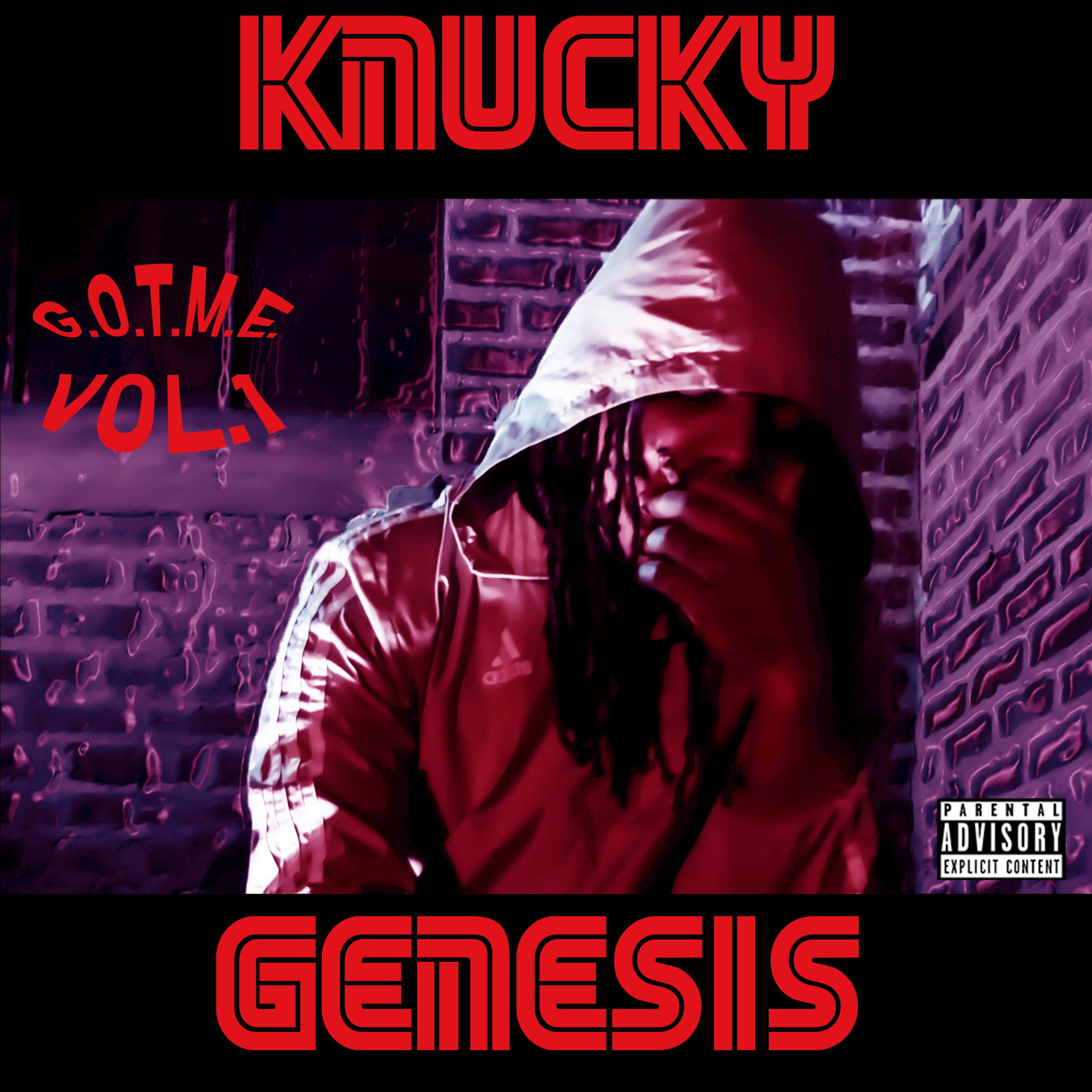 Wholesome Atmosphere for Chinatown Calgary Cafe Bars