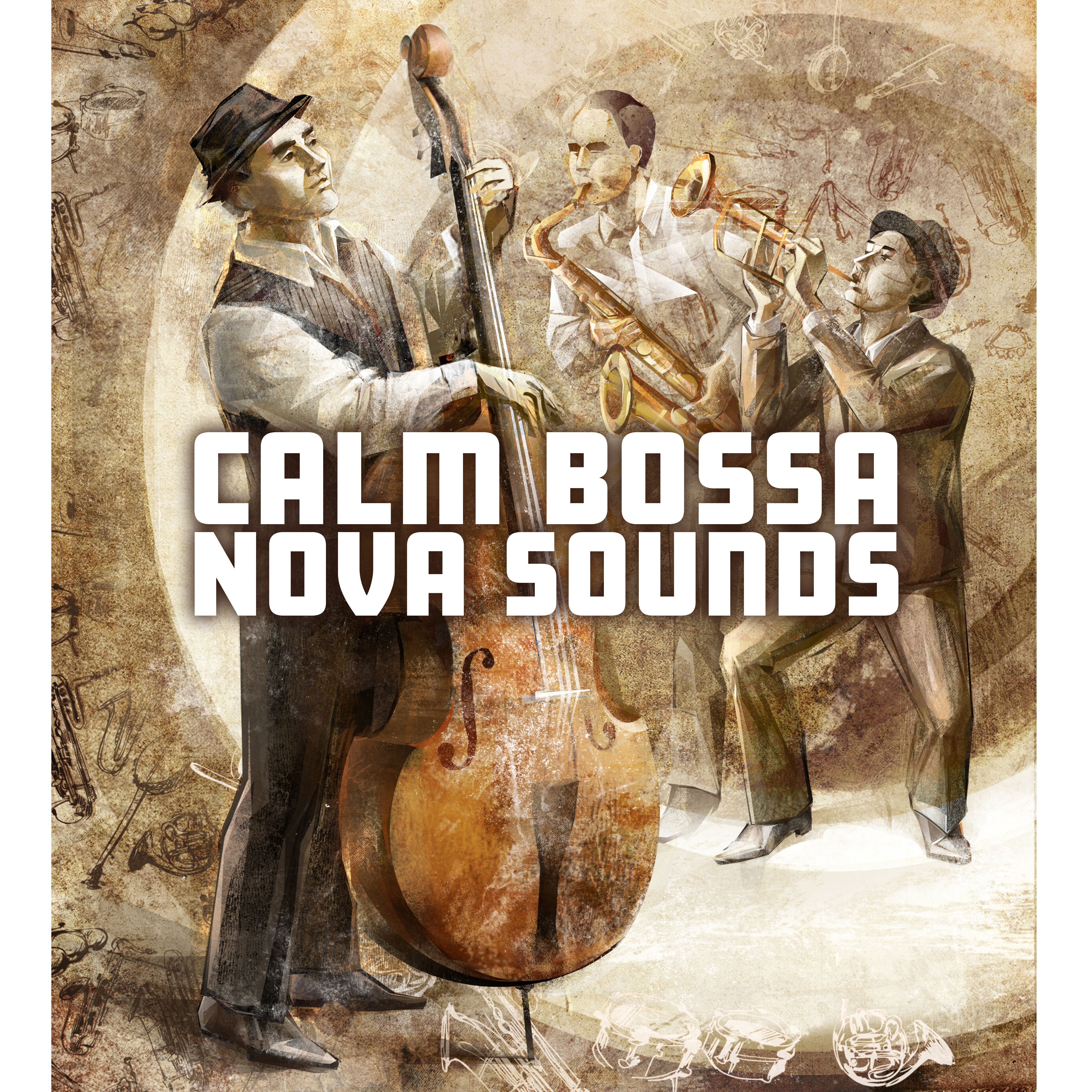 Classic Piano for Meditation