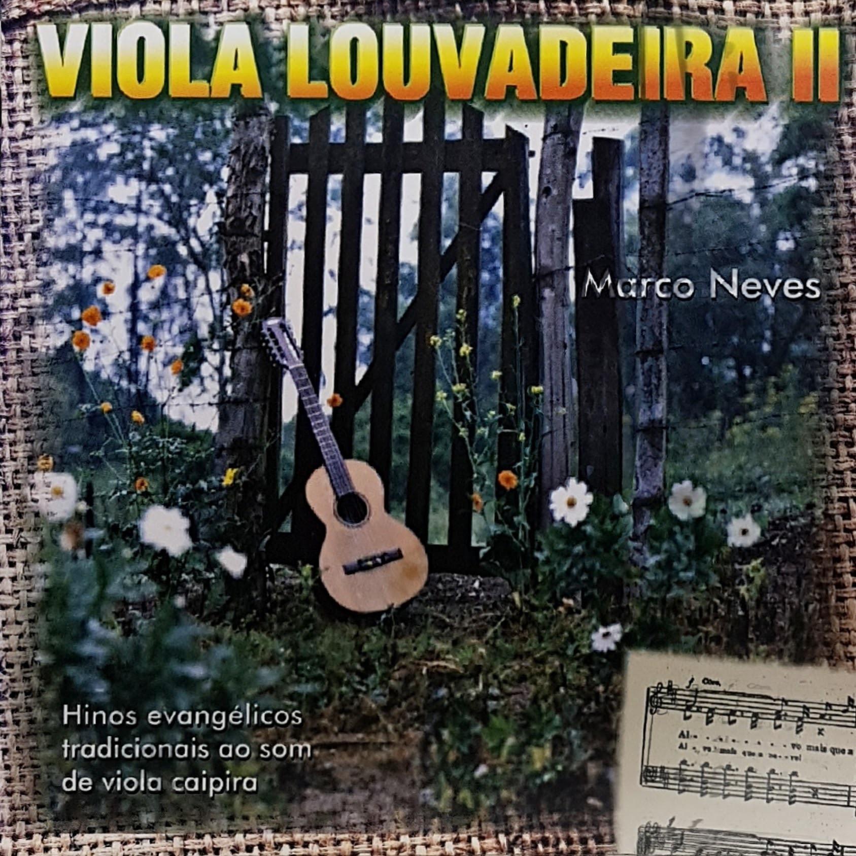 Leia a Bibli a e Fa a Ora o