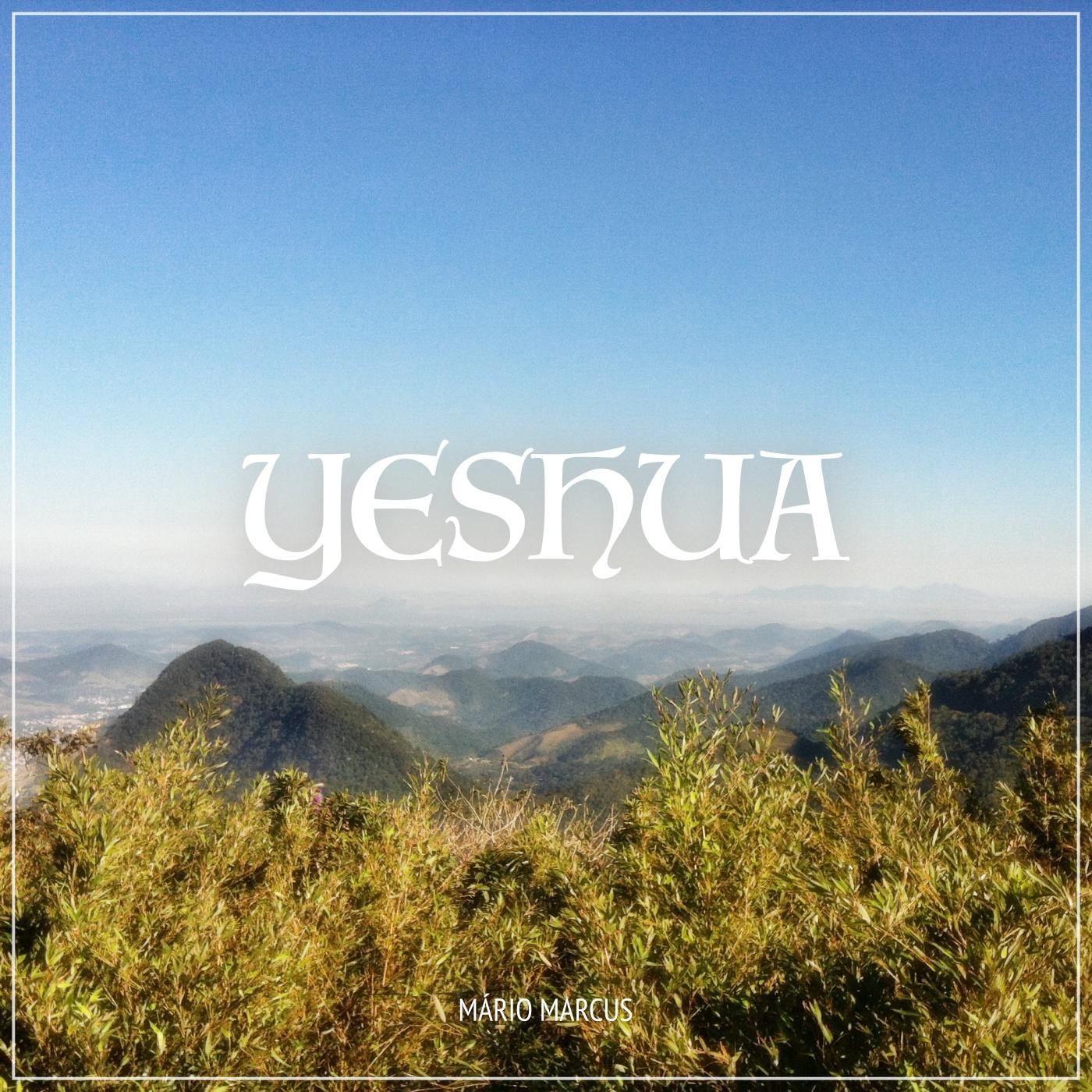 Louco por Ti: Dust In The Wind