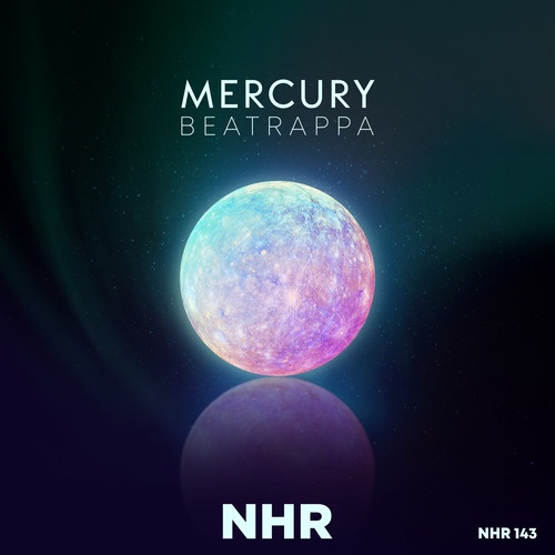 Mercury