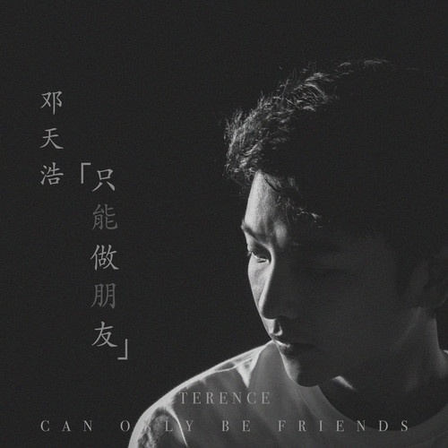 zhi neng zuo peng you