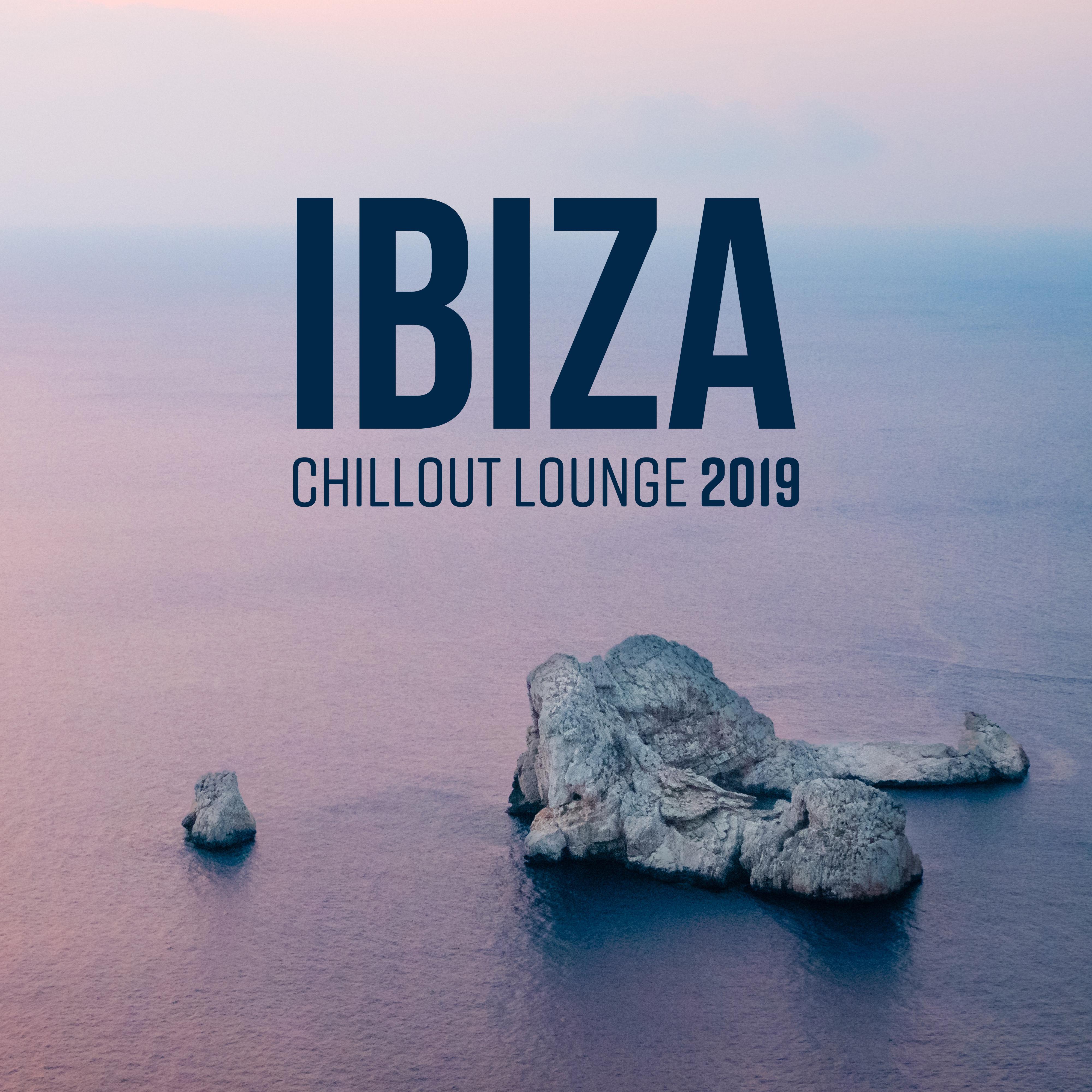 Chilled ibiza. Ibiza Lounge. Chillout Lounge 2019. Ibiza - Chill Lounge. Chillout Lounge 2019 серый.