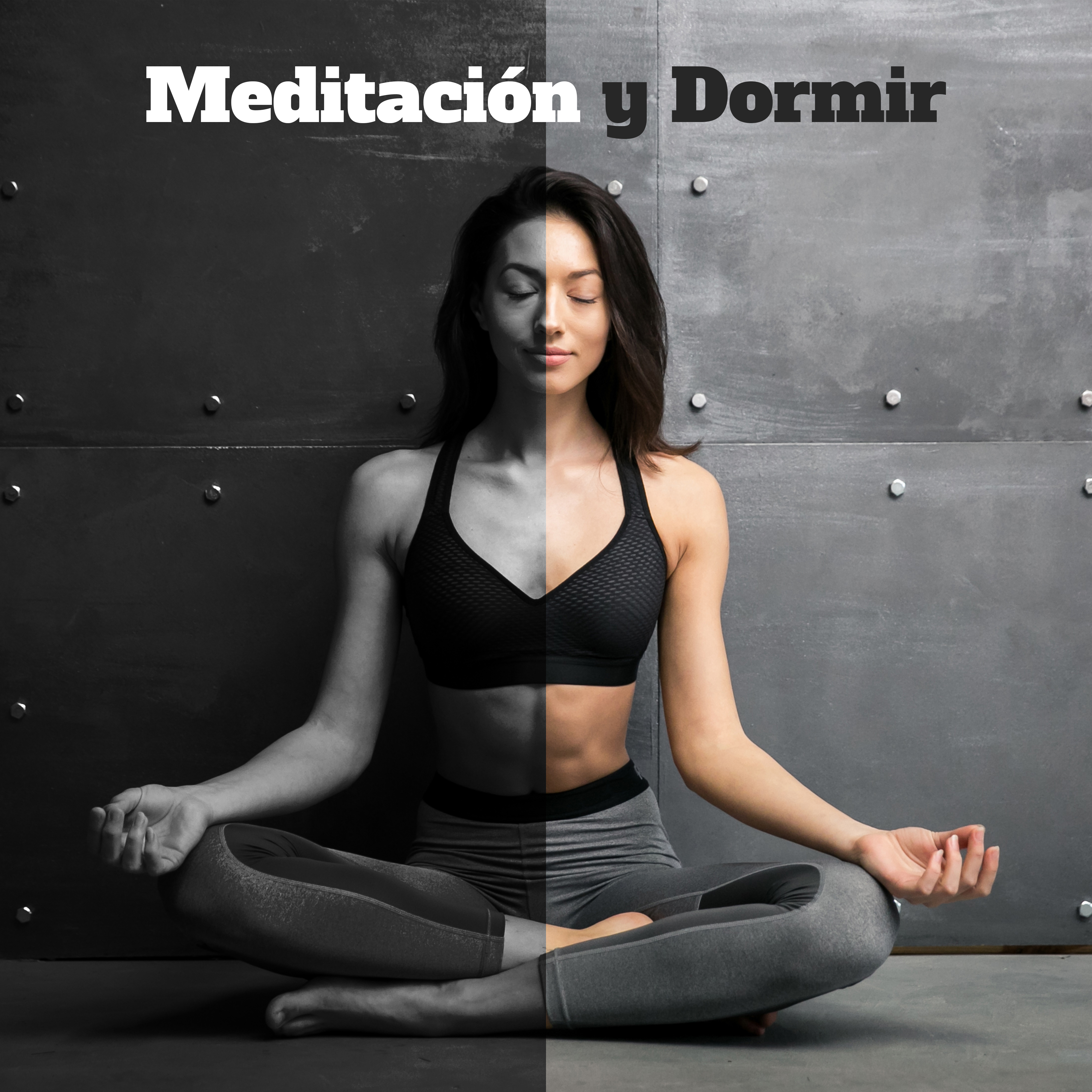 Meditacio n y Dormir: Mu sica New Age para la Relajacio n, Meditacio n Profunda, Armonia Interior, Sue o Profundo, Yoga, Reiki, Zen, Musica de Flauta