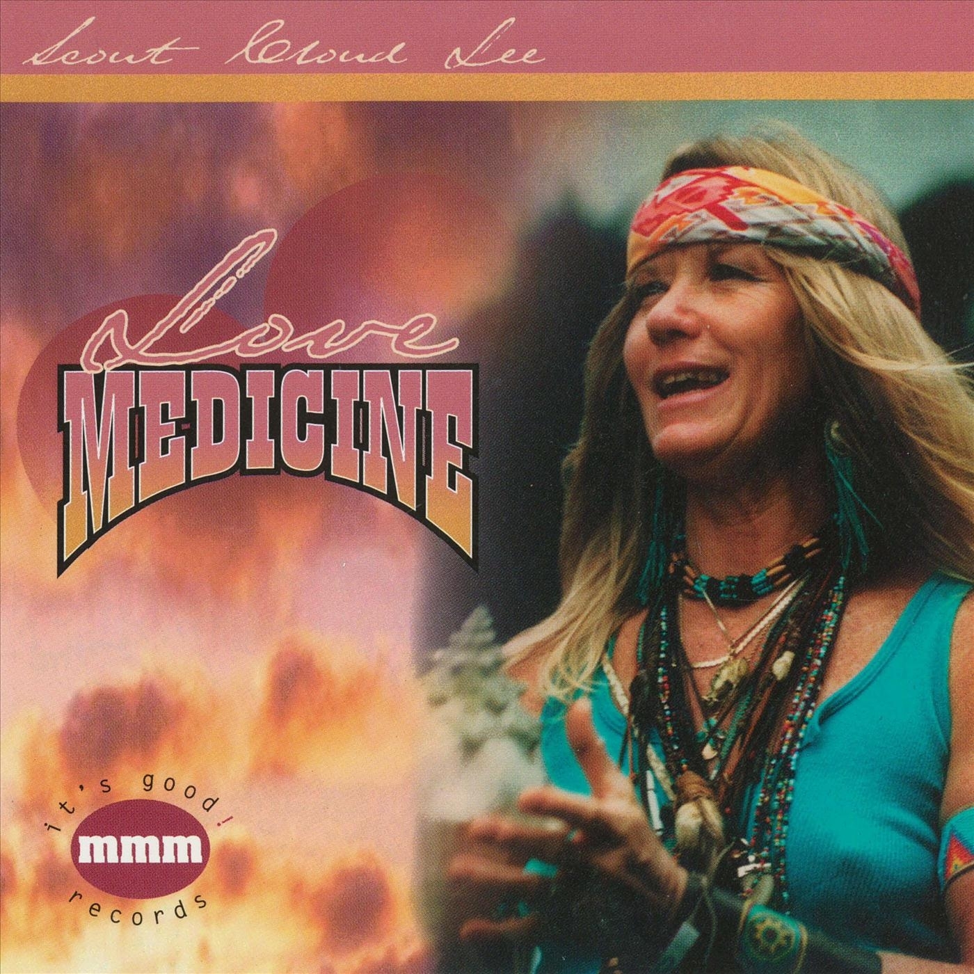 Too Fast for Being Slow