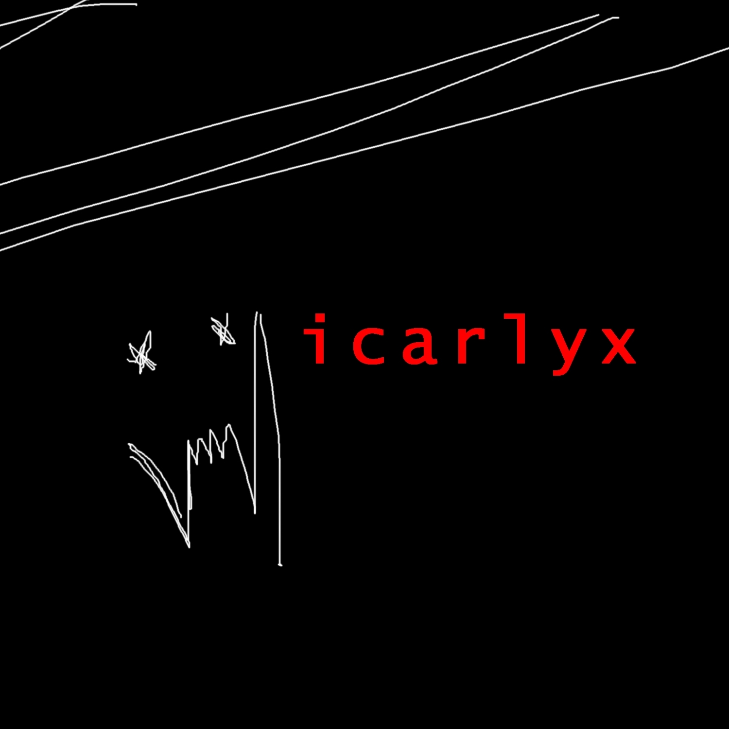 Icarlyx