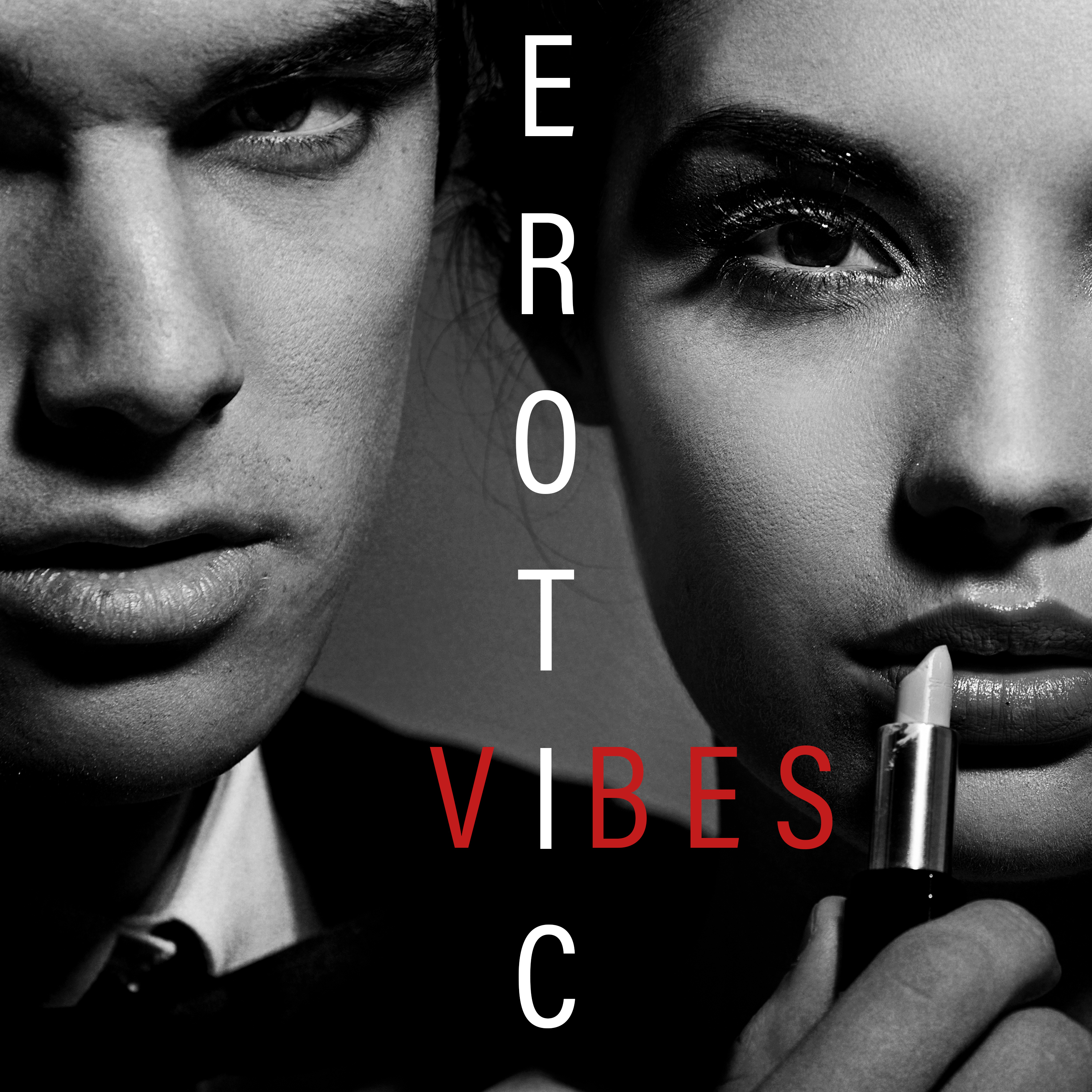 I Won't Sleep Tonight