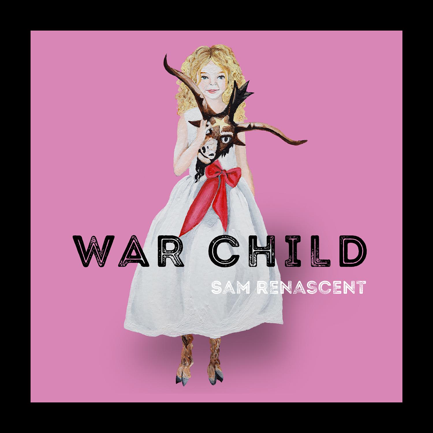 War Child