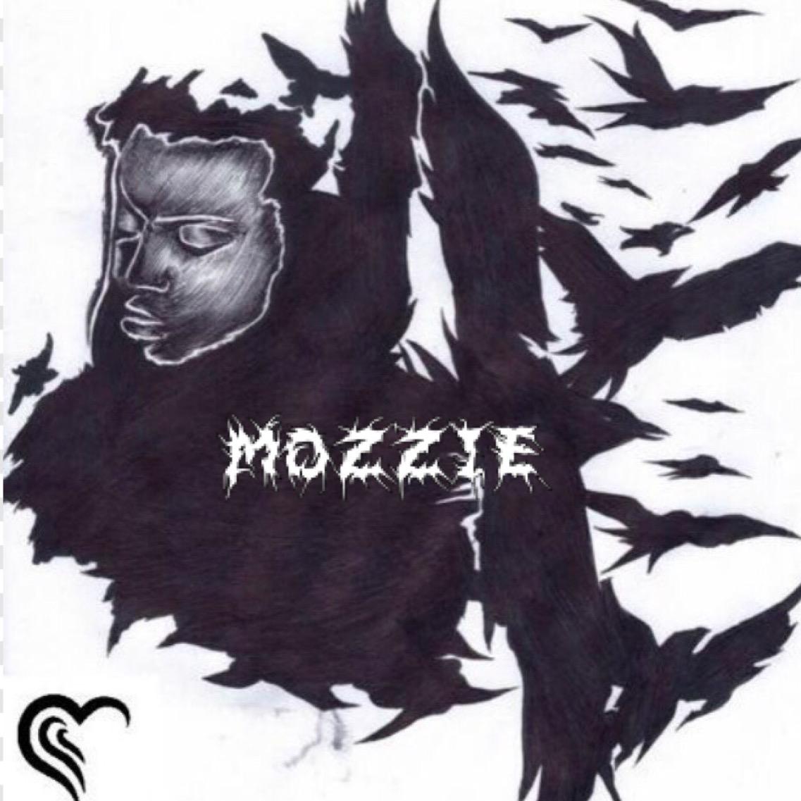 mian fei Black Sheep Remake