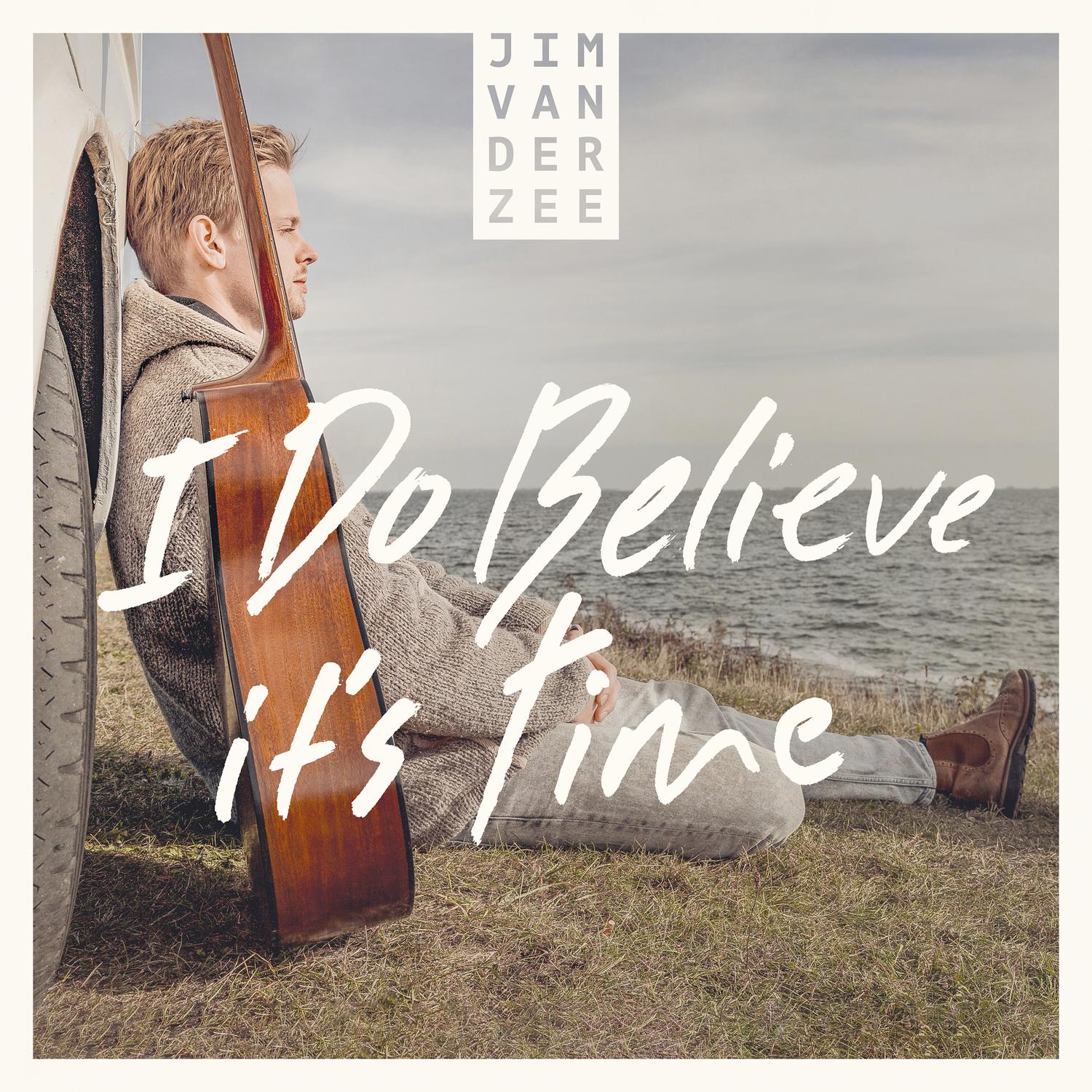 I can't believe it's not butter. I believe its. Cant believe its butter. I can't believe not butter meme. I believe its.