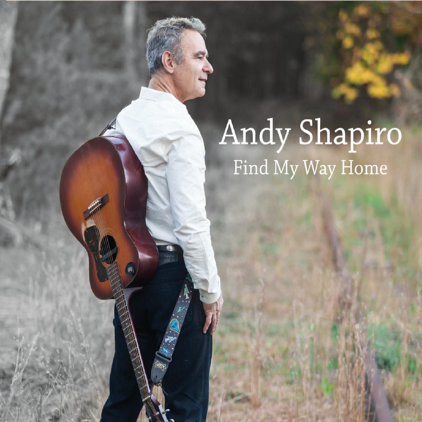 Essa mo a ta diferente