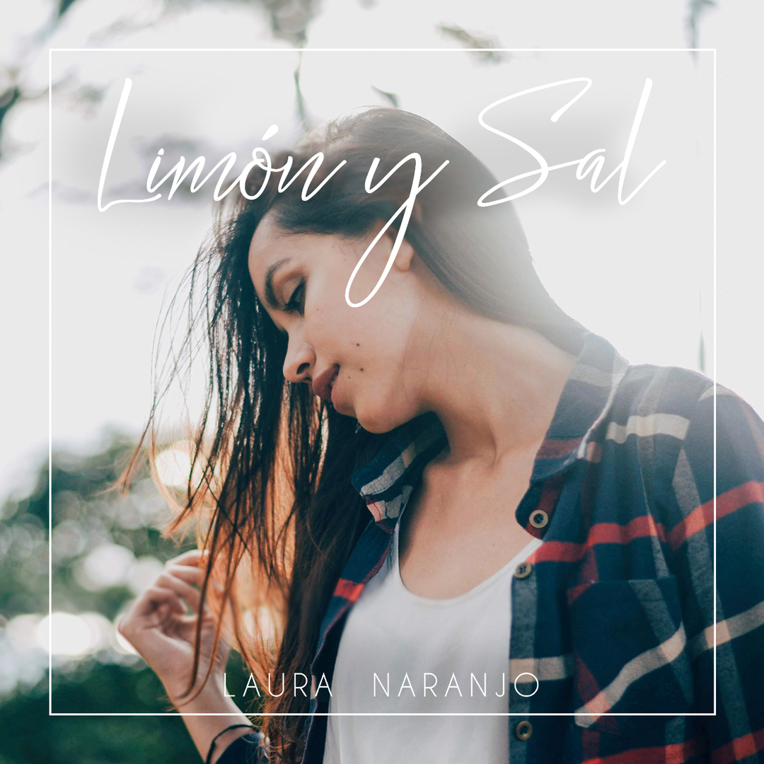 Simply Ra  Traditional Algerian Music