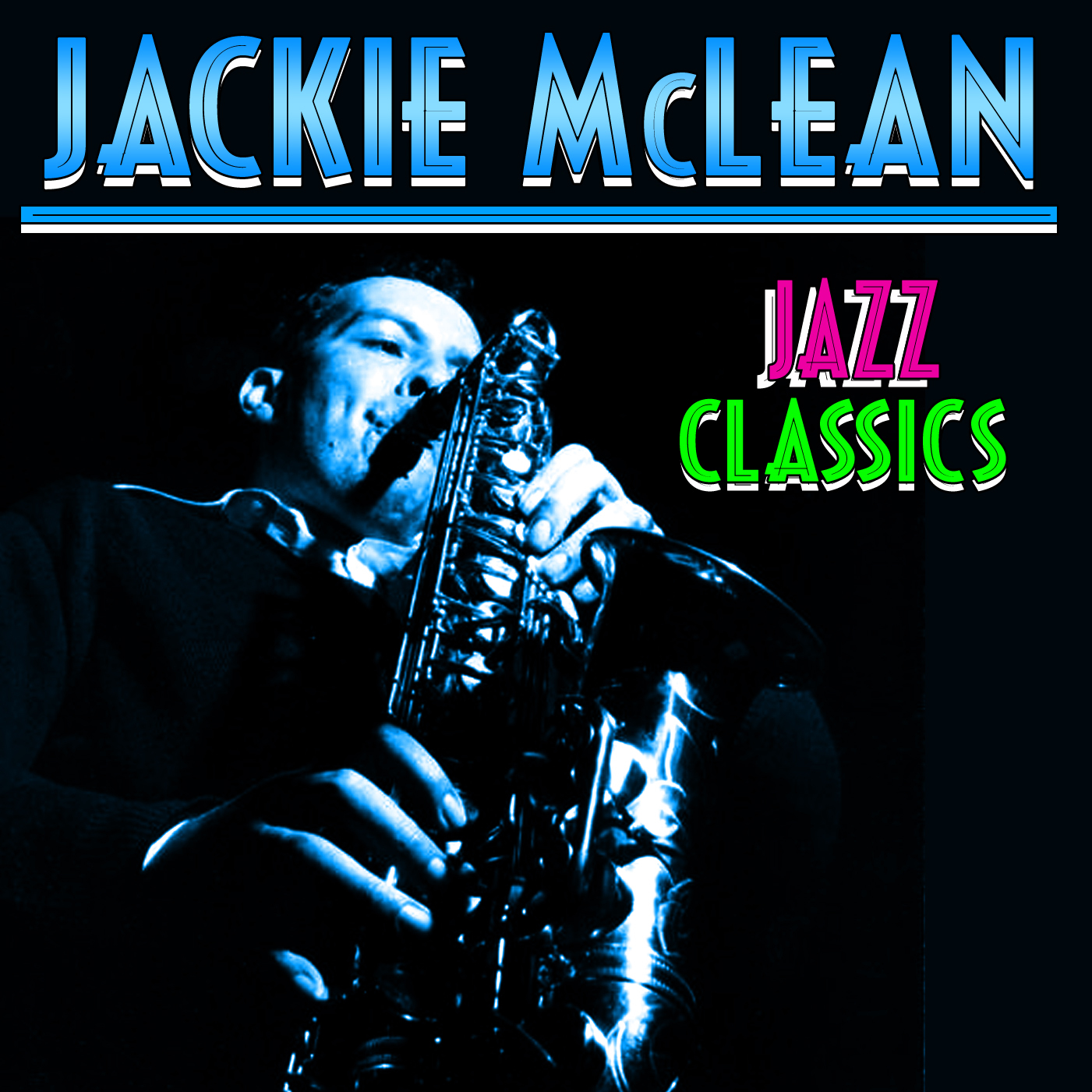 Jazz Classics (1956-1961)