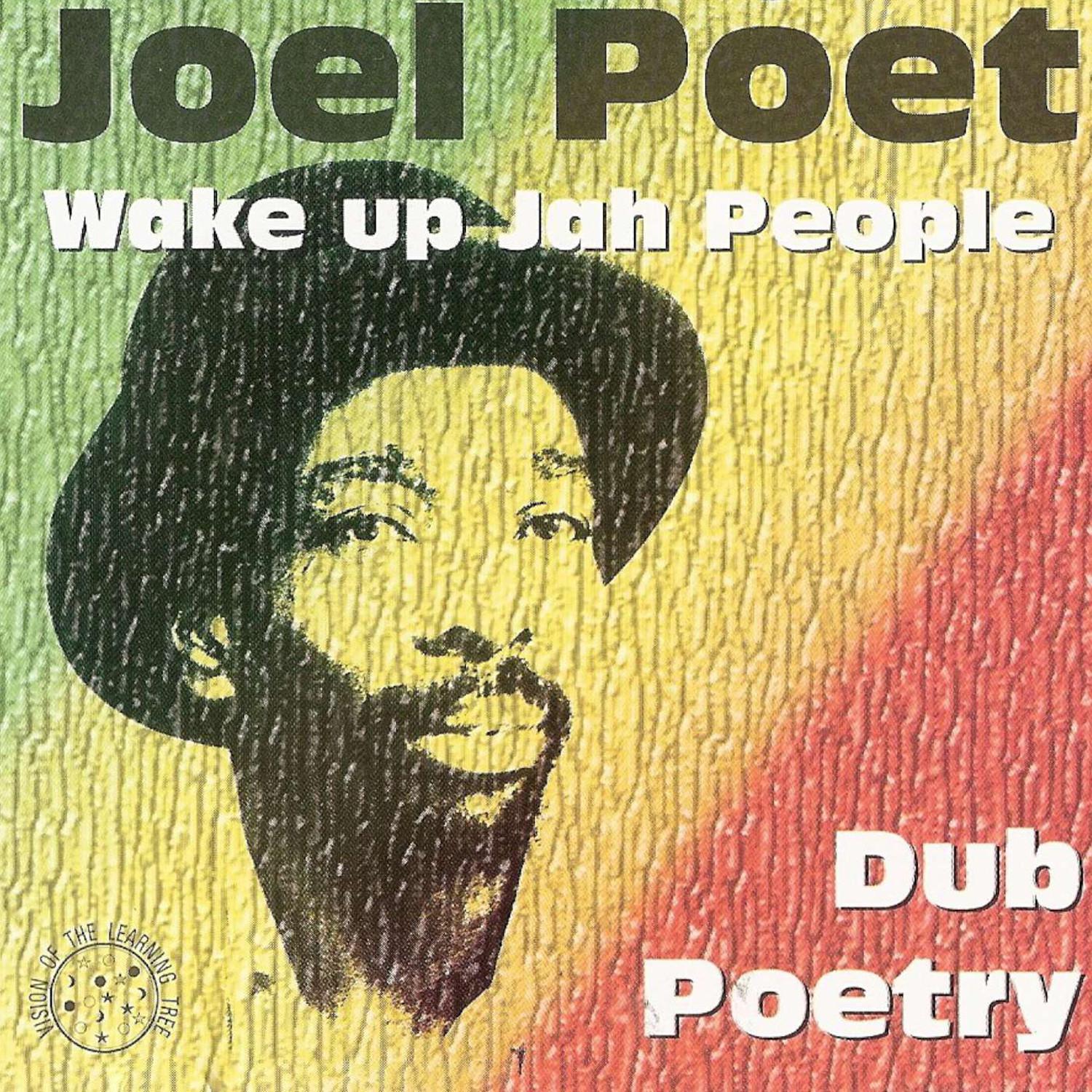 Love Is What She Missing