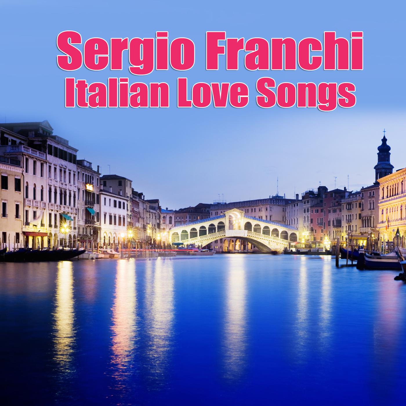 Comme facette mammeta'